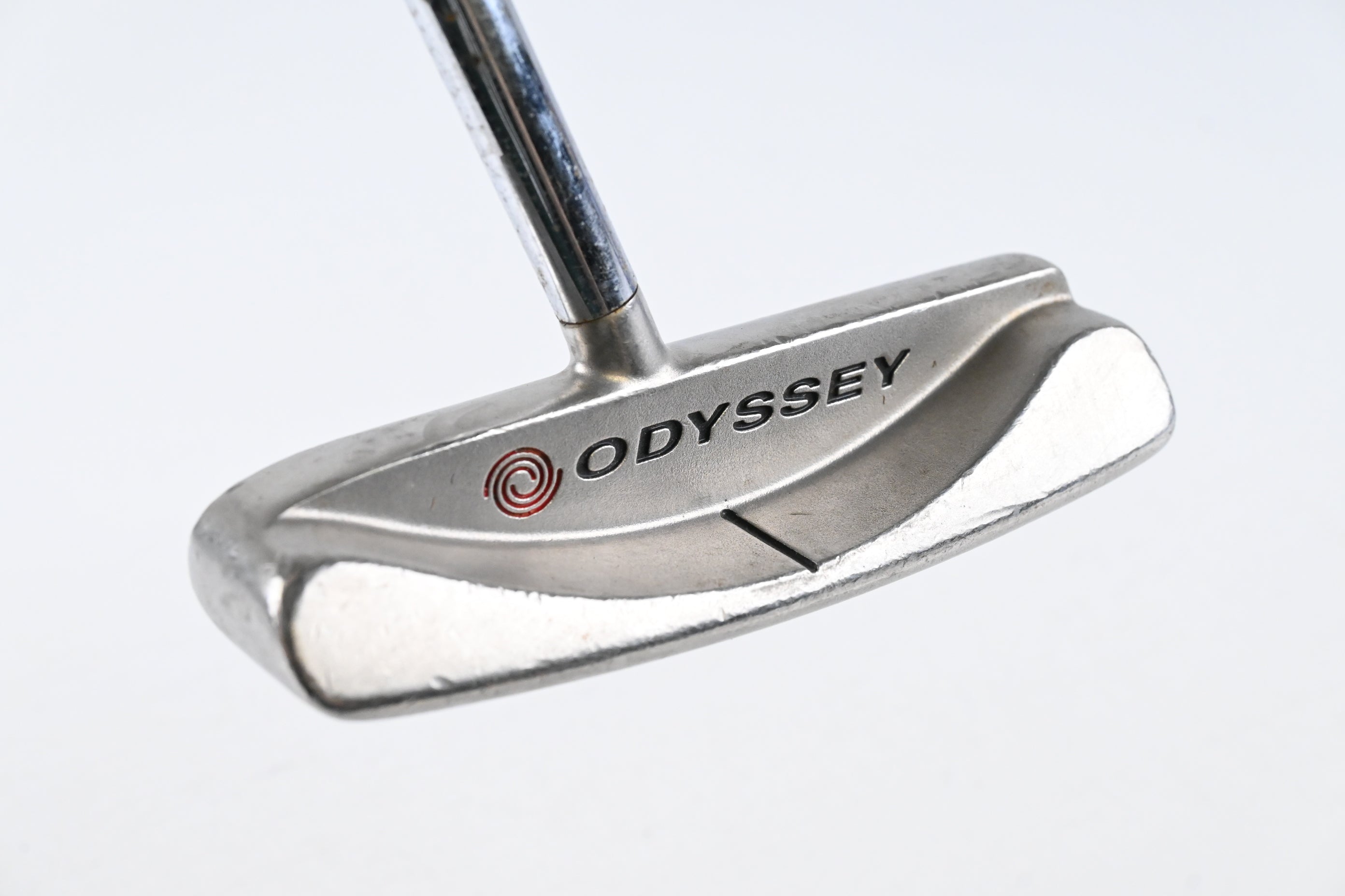 Odyssey White Hot #2 Putter / 35 Inch