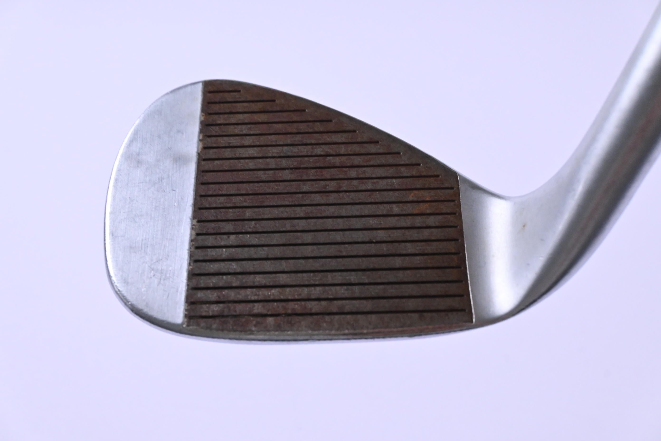 Taylormade Hi-Toe 3 Gap Wedge / 52 Degree / Wedge Flex Steel Shaft