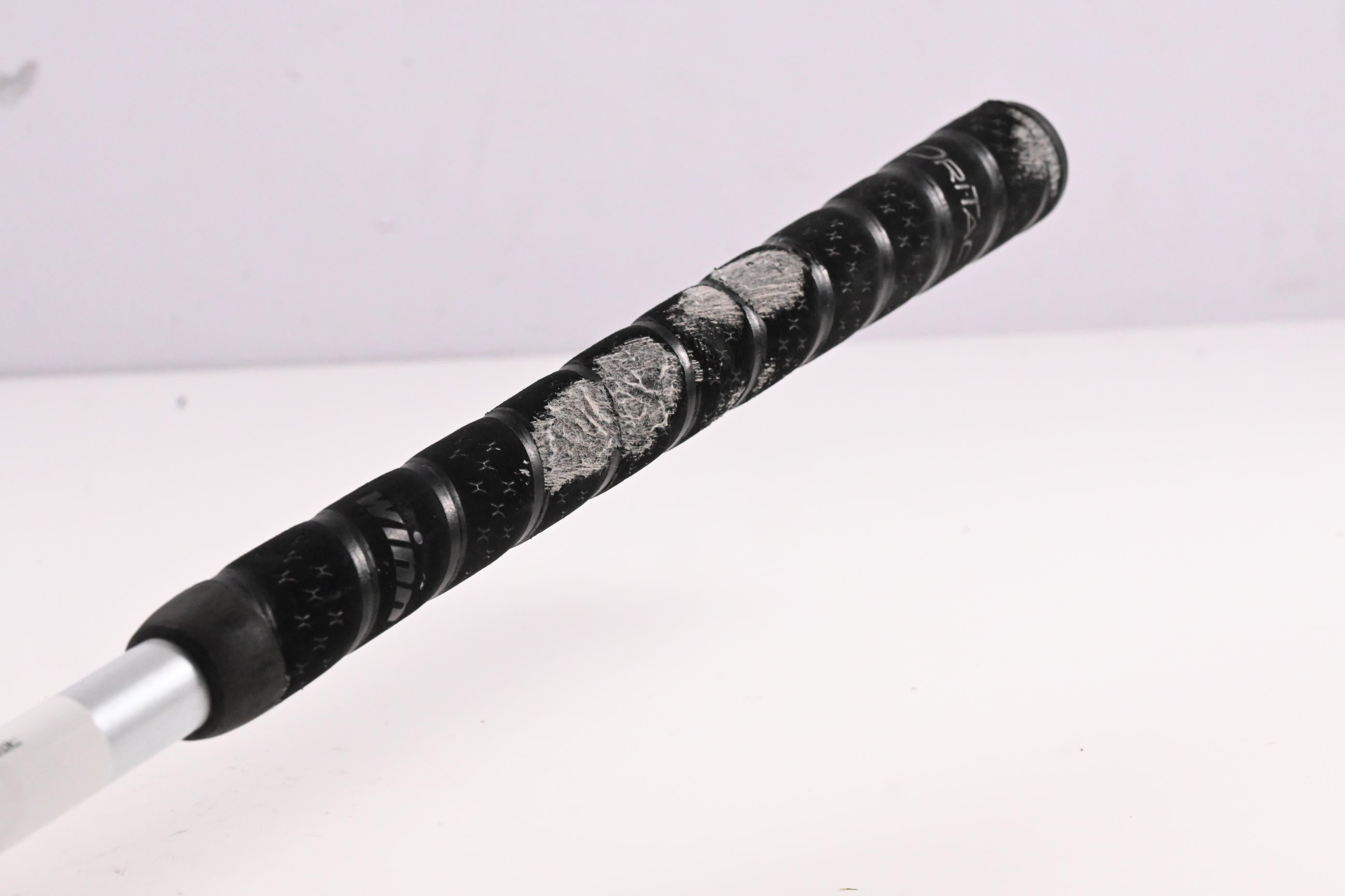 Adams Blue #3 Wood / 15 Degree / Regular Flex Adams Blue 55 Shaft