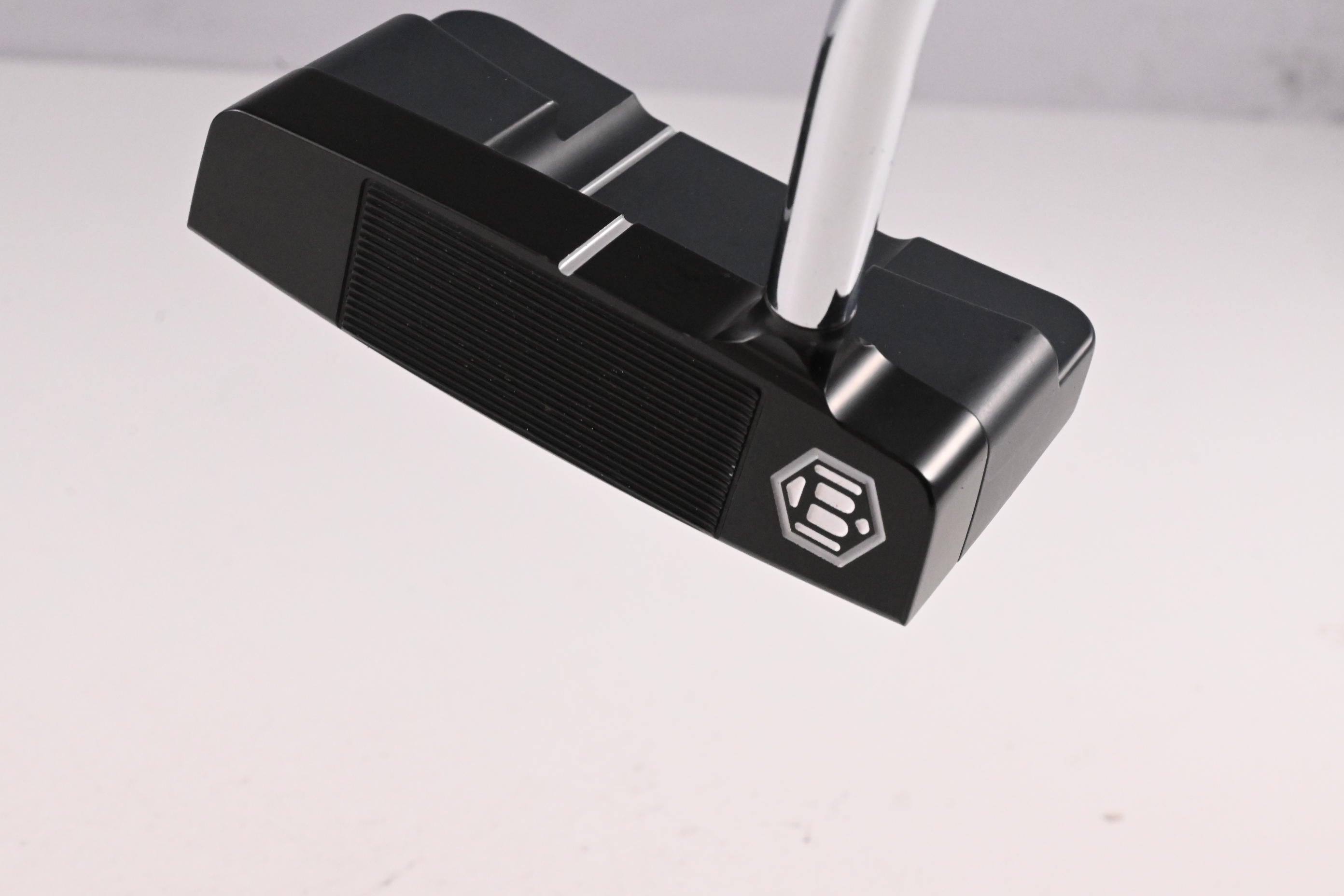 Bettinardi  Inovai 10.0 2024 Putter / 34 Inch