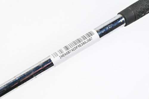 Ping G15 #9 Iron / Black Dot / Regular Flex Steel Shaft