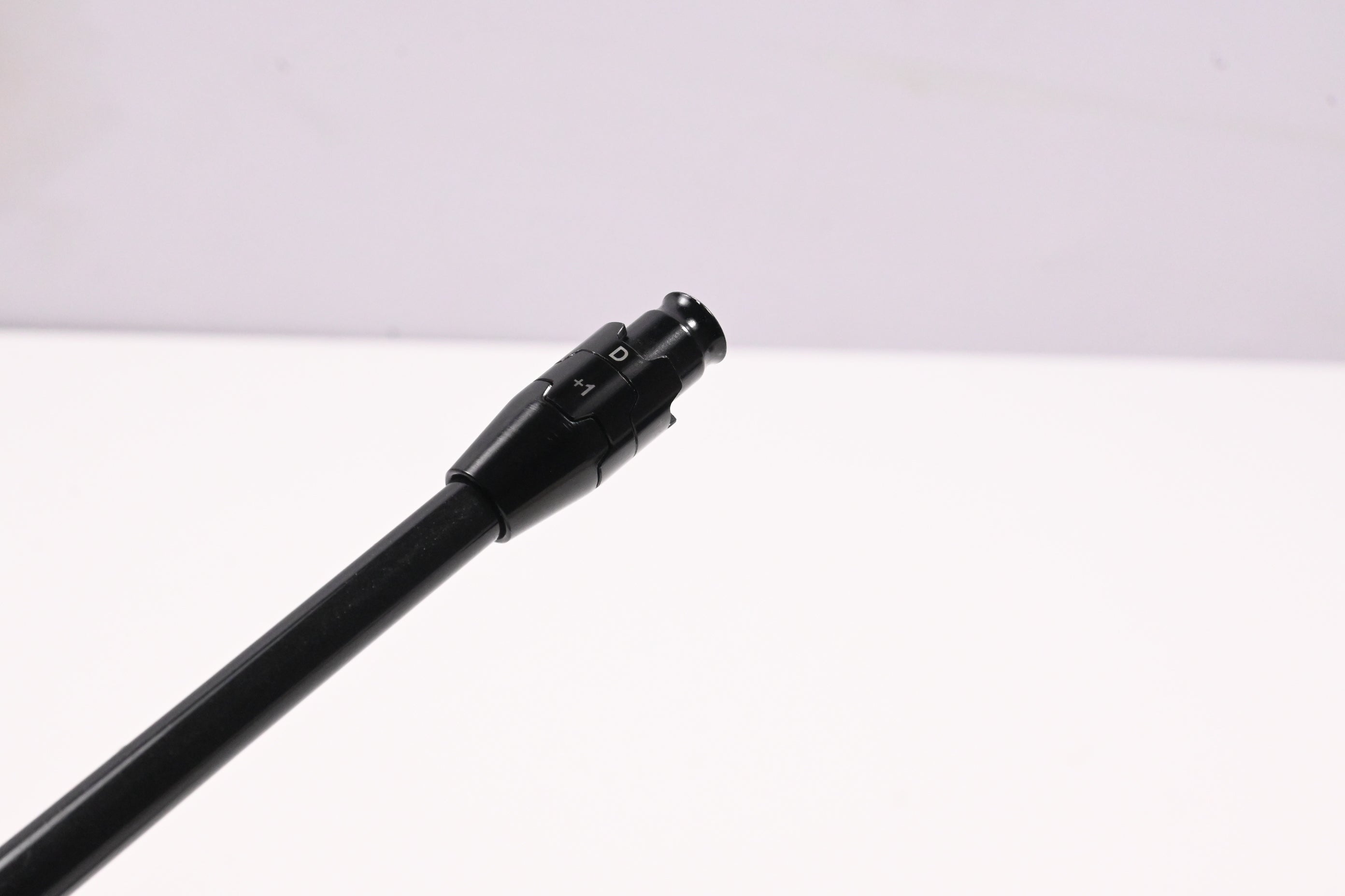 Project X Denali Black 70 #3 Wood Shaft / X-Flex / Callaway 3rd Gen