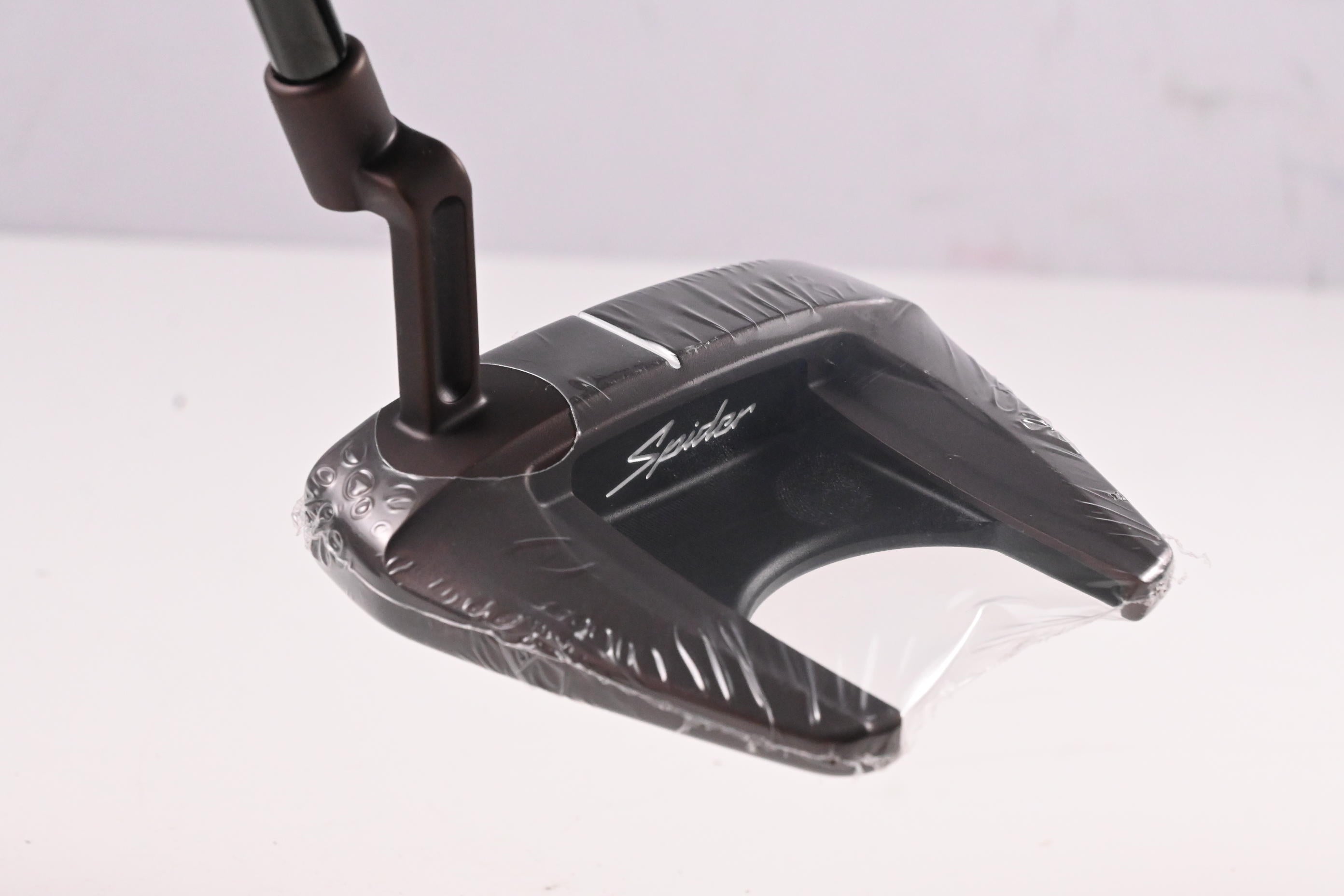 Taylormade Spider Tour Torched L-Neck 2026 Putter / 35 Inch