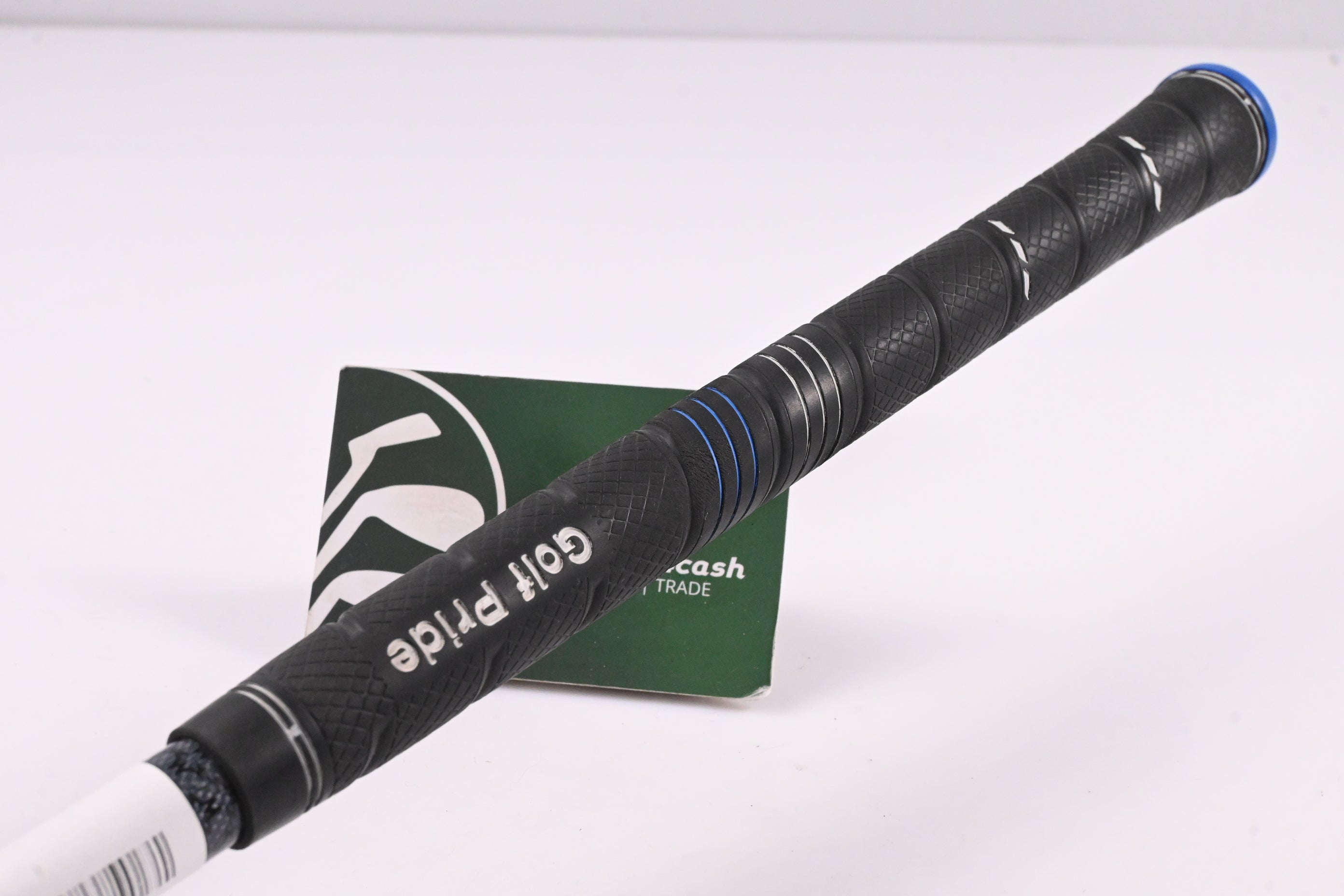 Callaway Epic Flash Sub Zero #3 Wood / 15 Degree / Stiff