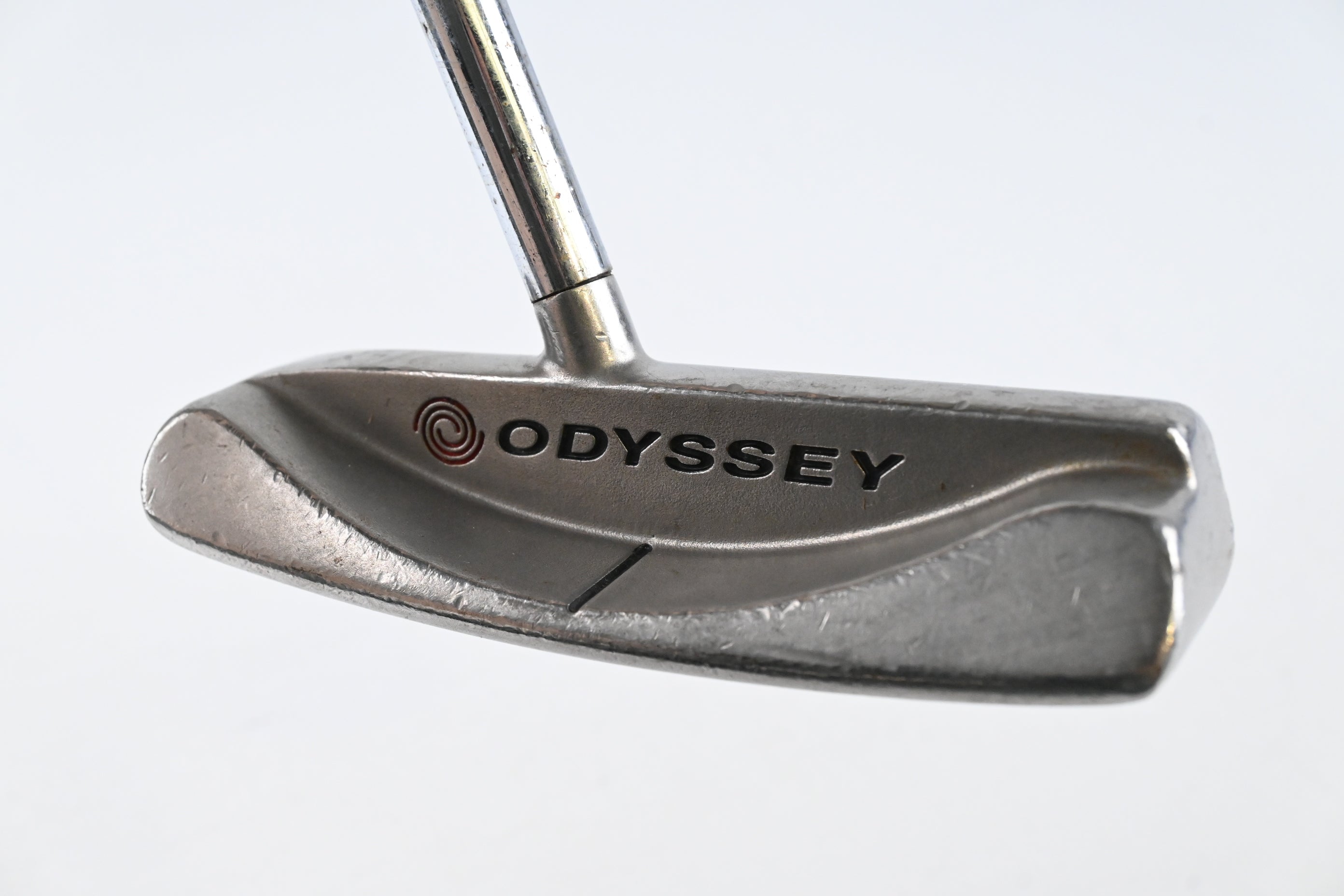 Odyssey White Hot #2 Putter / 35 Inch