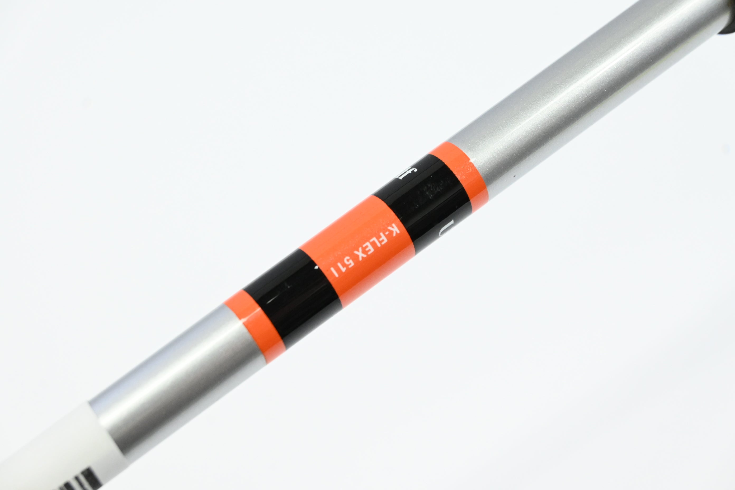 Junior US Kids WT-20 #6 Iron / Junior Flex US Kids WT-20 Shaft
