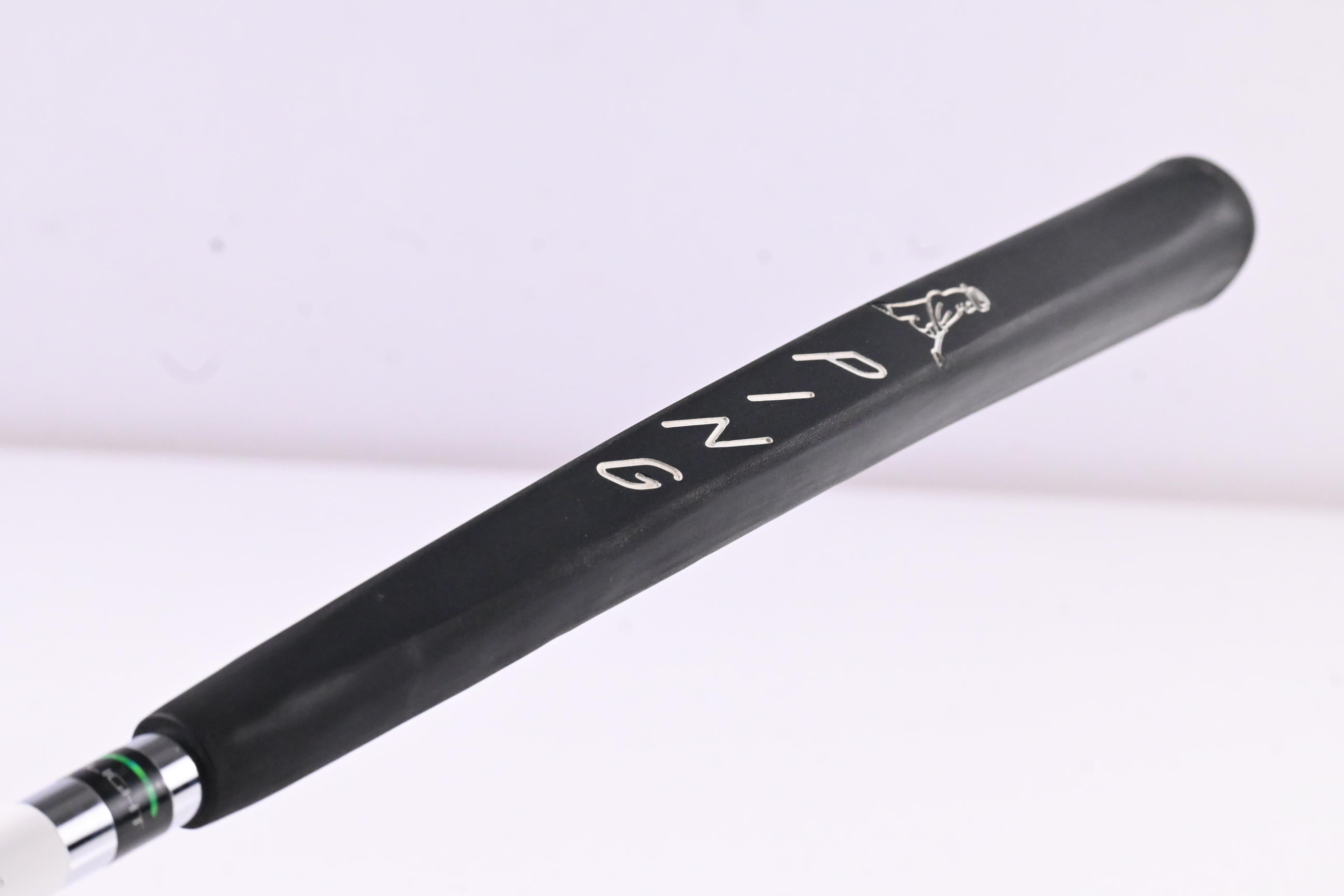 Ping Vault 2.0 Putter / 34 Inch