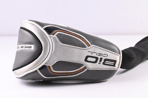 Cobra Bio Cell #3 Wood / 16 Degree / Regular Flex Project X PXv 58 Shaft