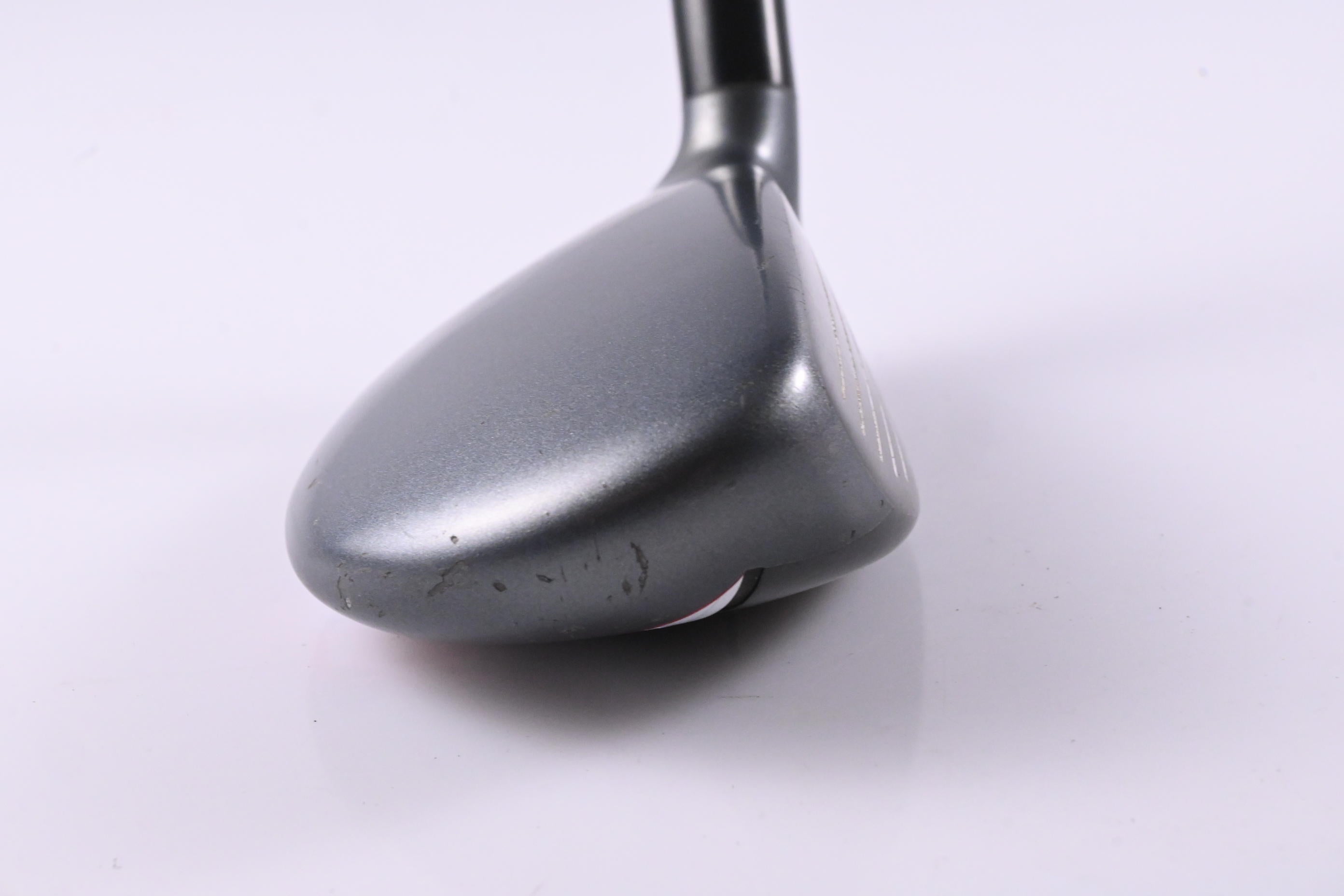 Callaway X Hot #3 Hybrid / 20 Degree / Regular Flex Project X PXv Shaft