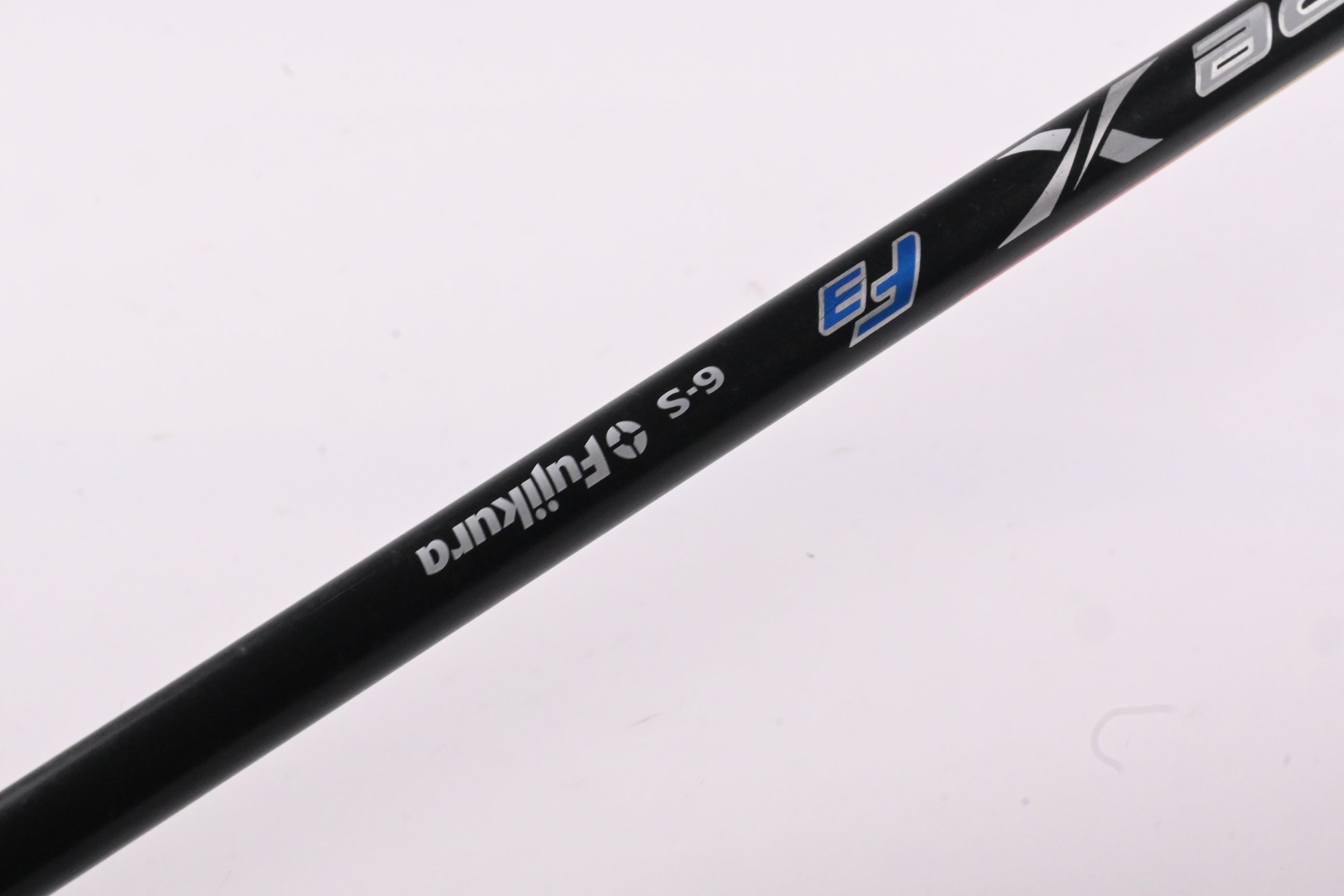Cobra King Radspeed #3 Wood / 14.5 Degree / Stiff Flex Fujikura Motore X F3 6