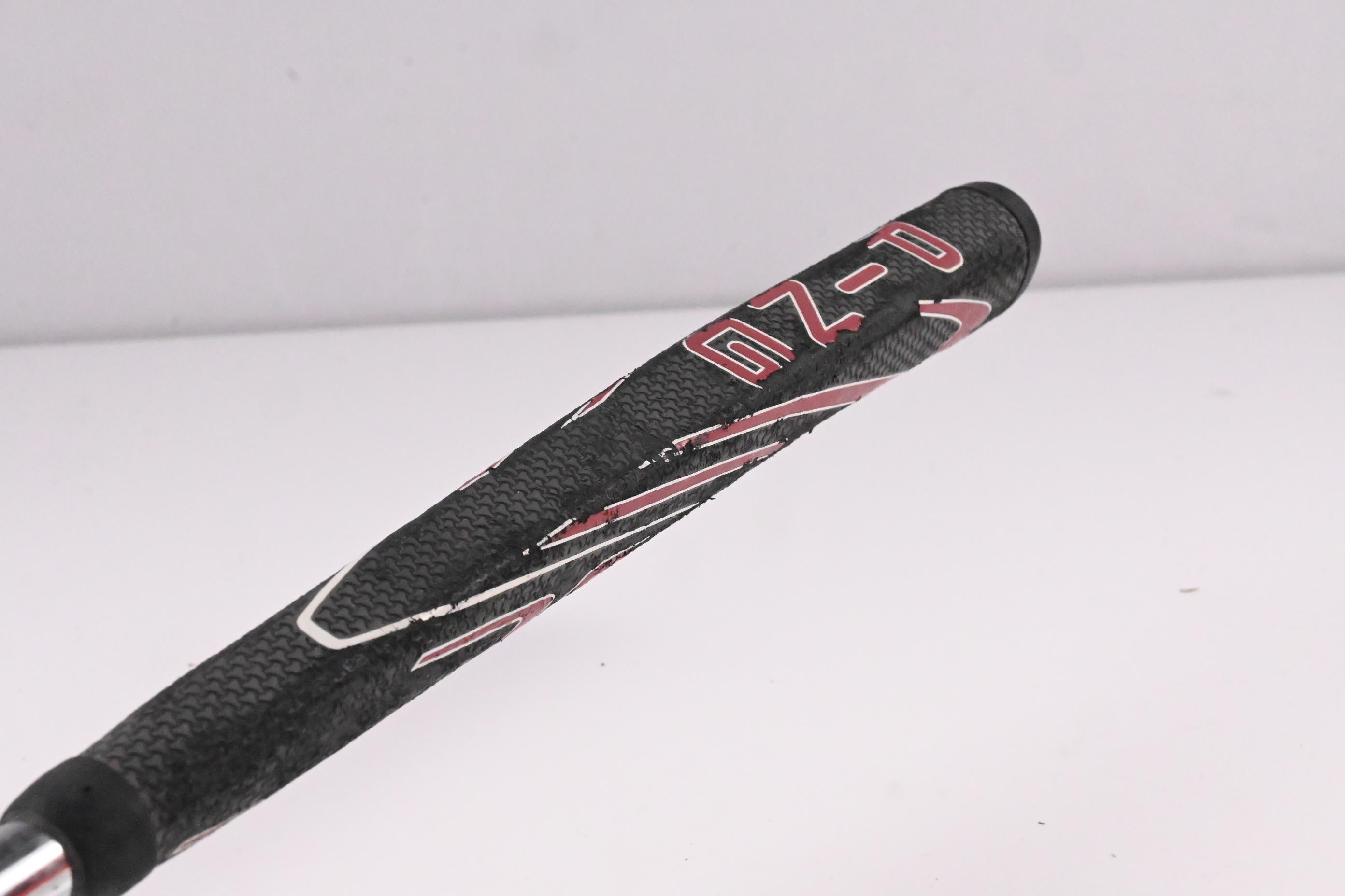 Ping Karsten B60 1959 Putter / 34 Inch