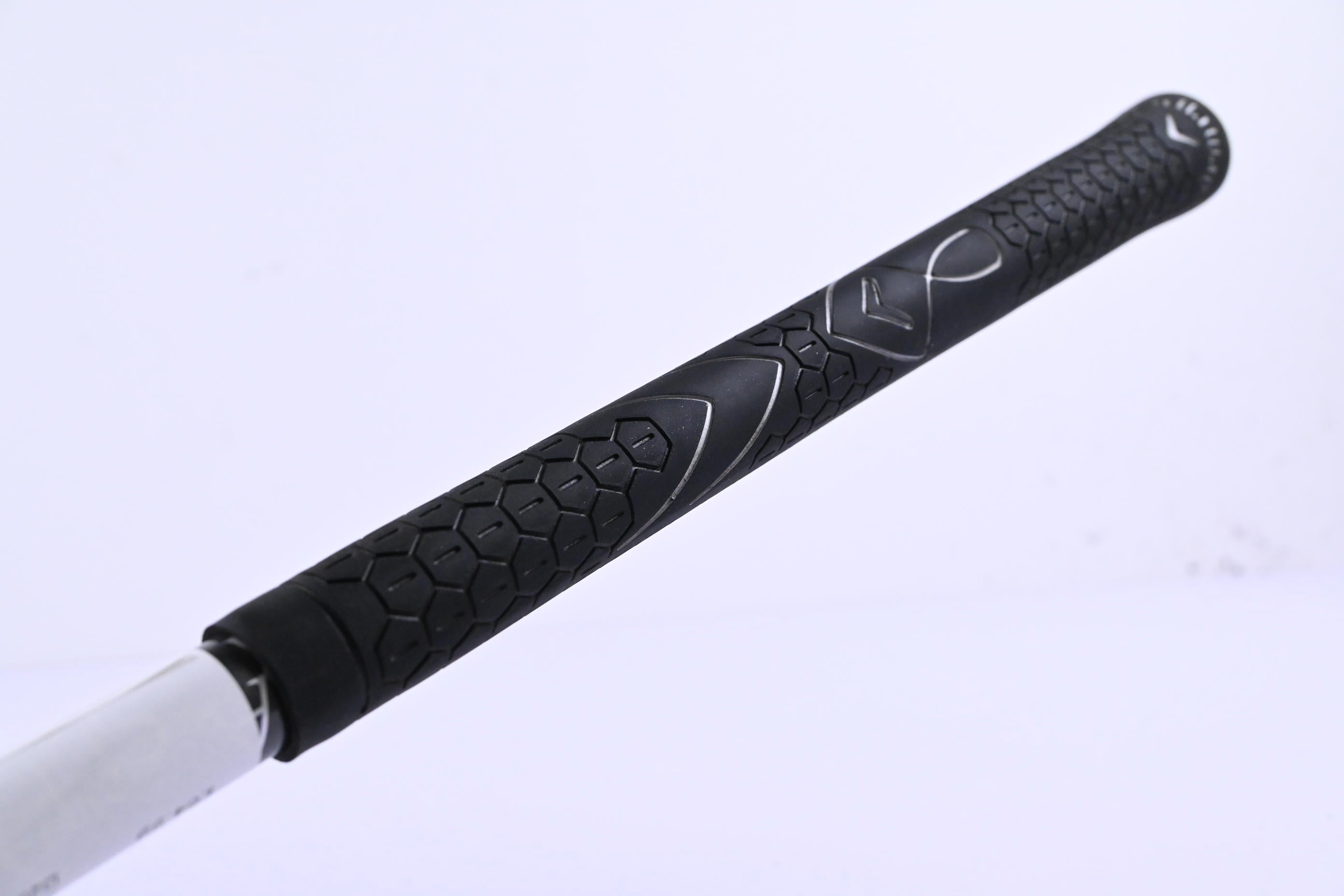Callaway FT-9 Tour Driver / 9.5 Degree / Stiff Flex Fujikura ZCOM Pro65 Shaft