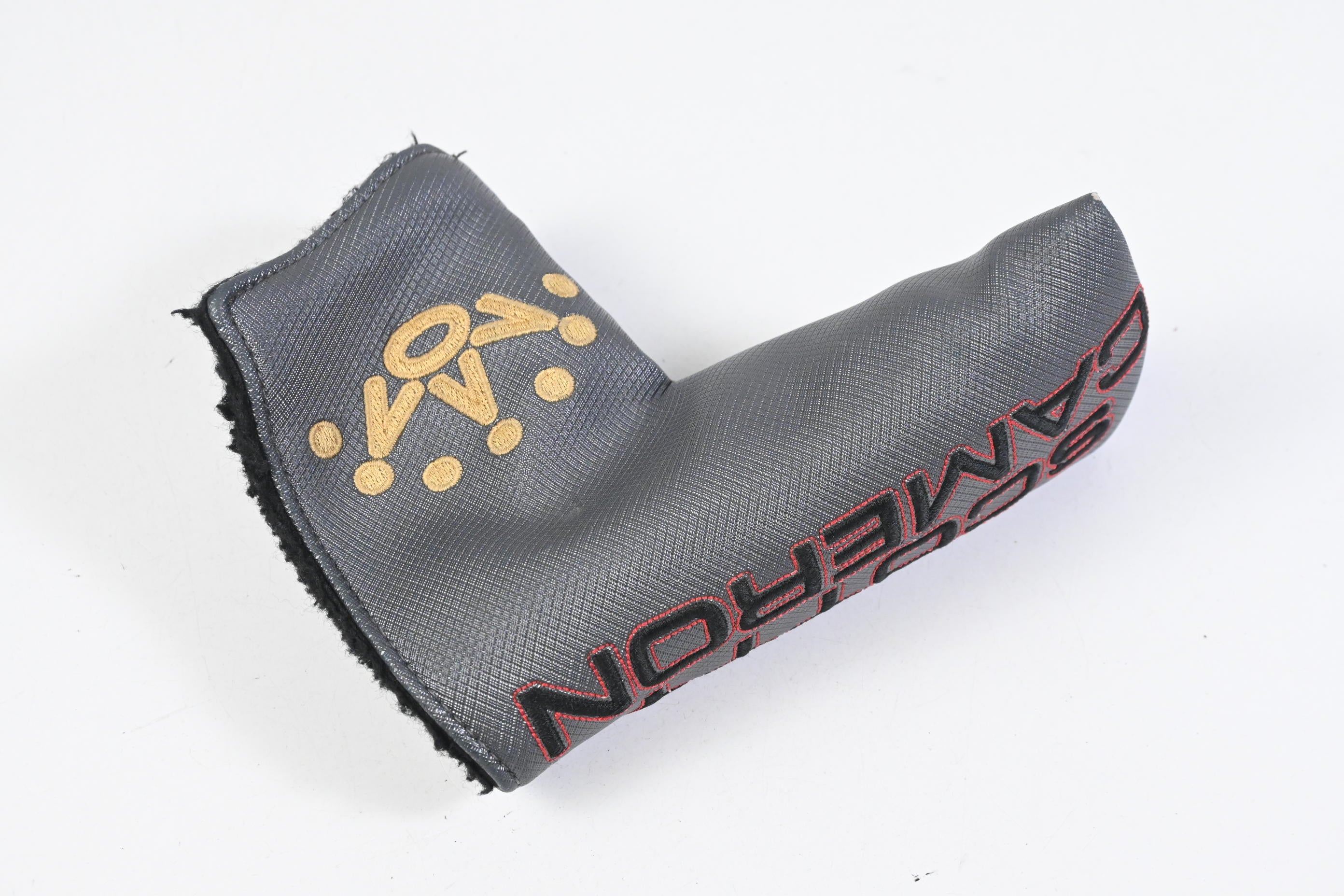Scotty Cameron Select Newport 2 2018 Putter / 34 Inch