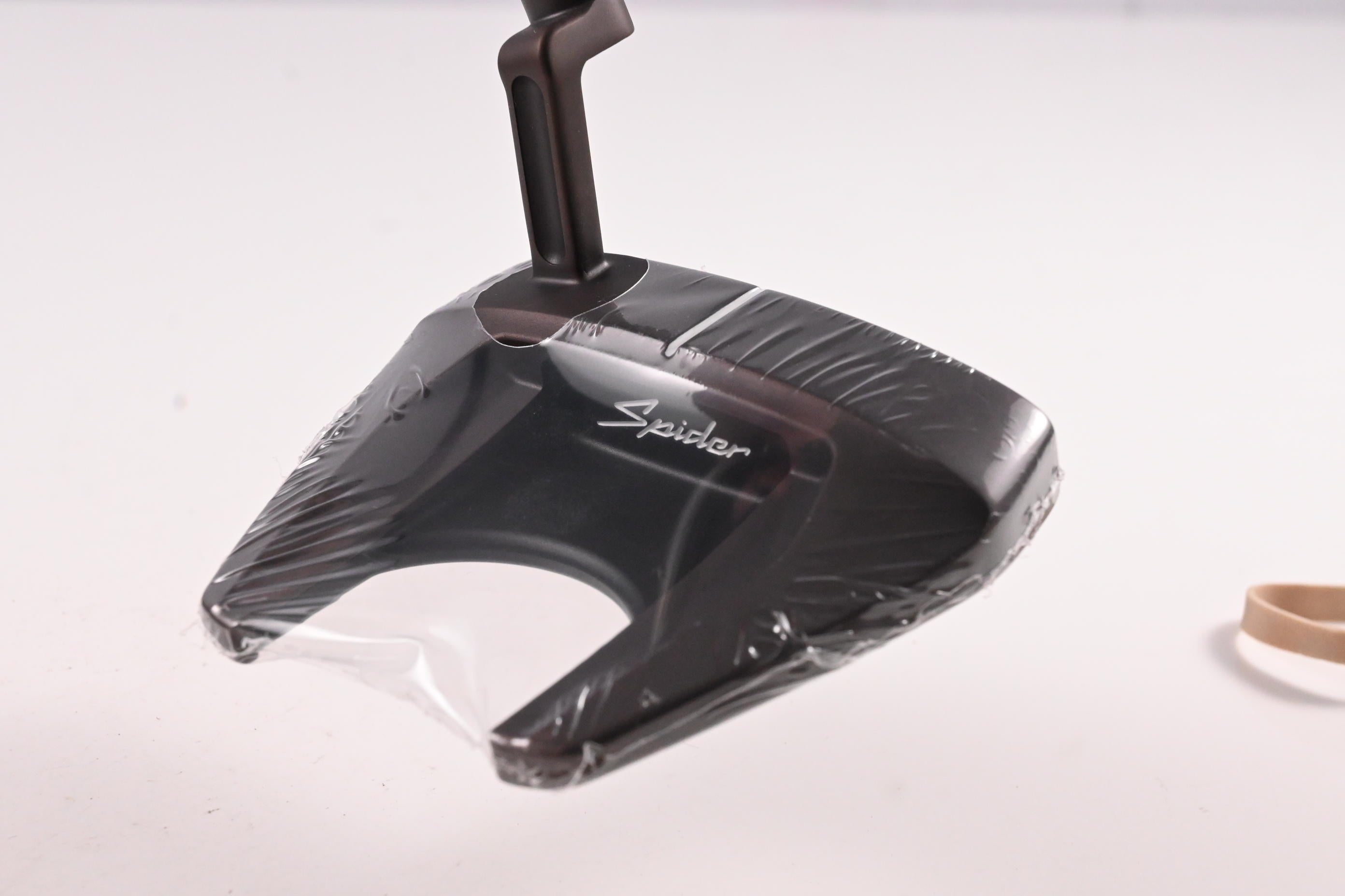 Taylormade Spider Tour Torched L-Neck 2026 Putter / 35 Inch