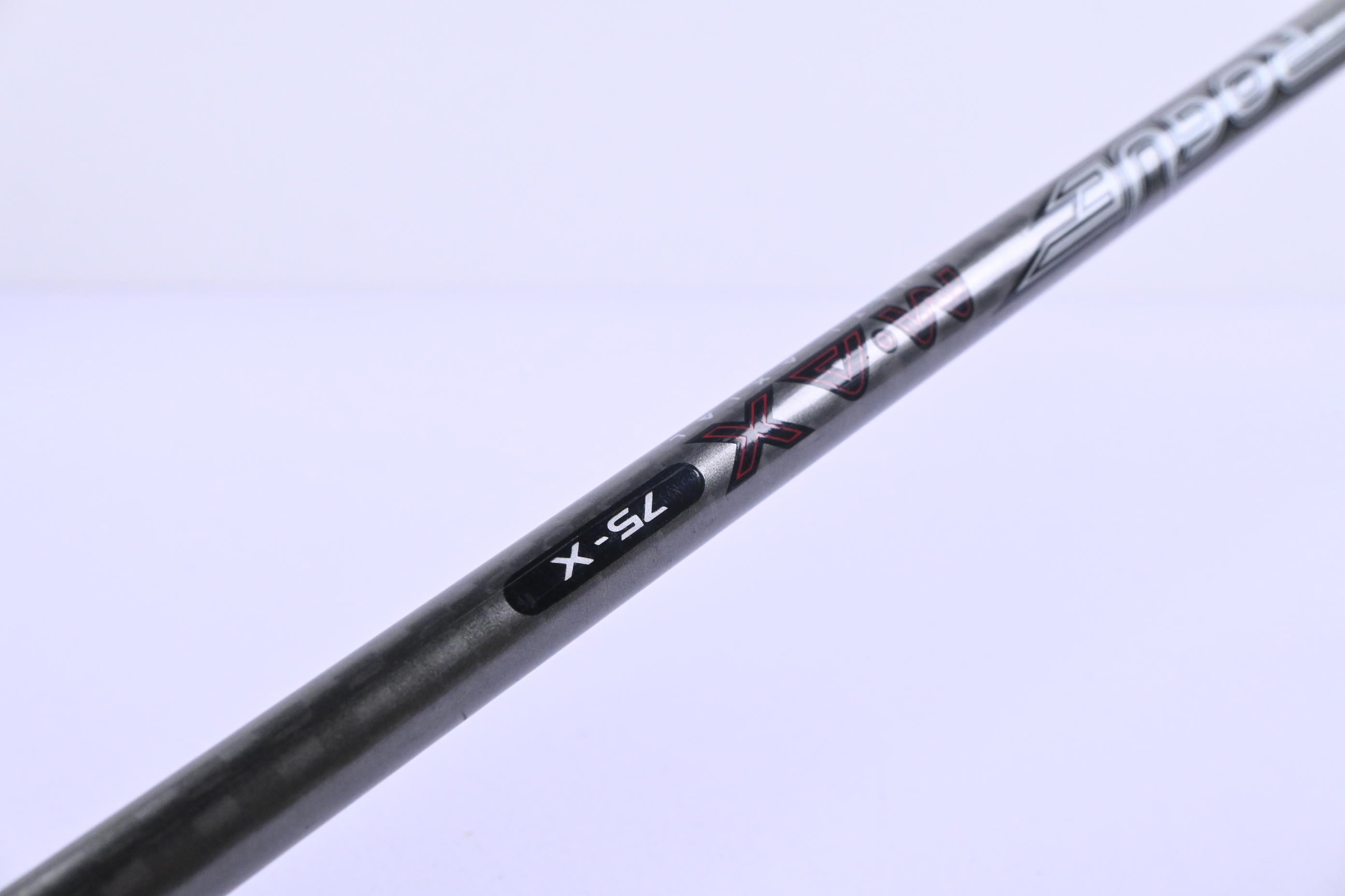 Titleist 917 F2 #3 Wood / 15 Degree / X-Flex Aldila Rogue MAX 75