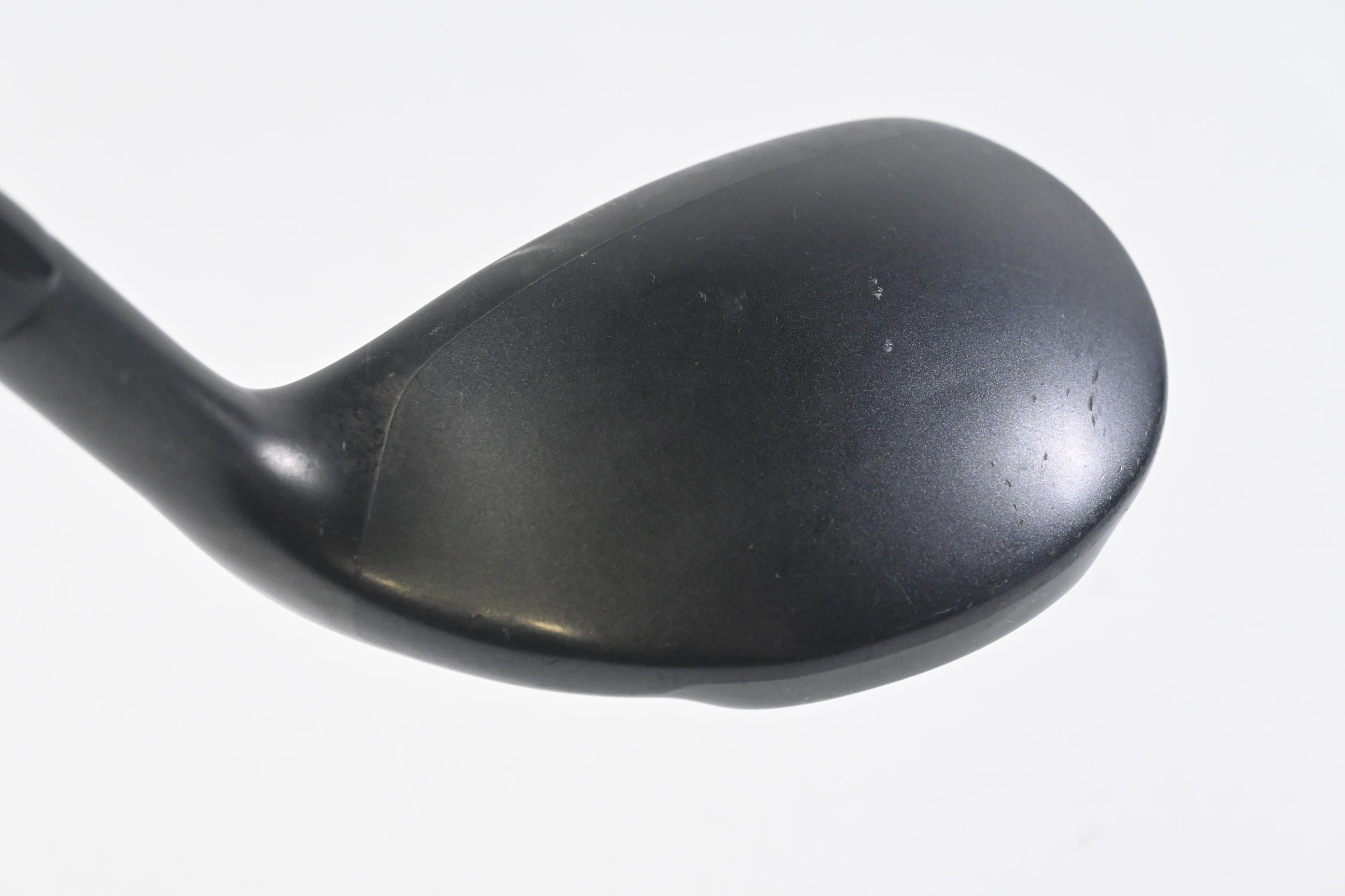 Ping G25 #3 Hybrid / 20 Degree / Regular Flex Ping TFC 189 Shaft
