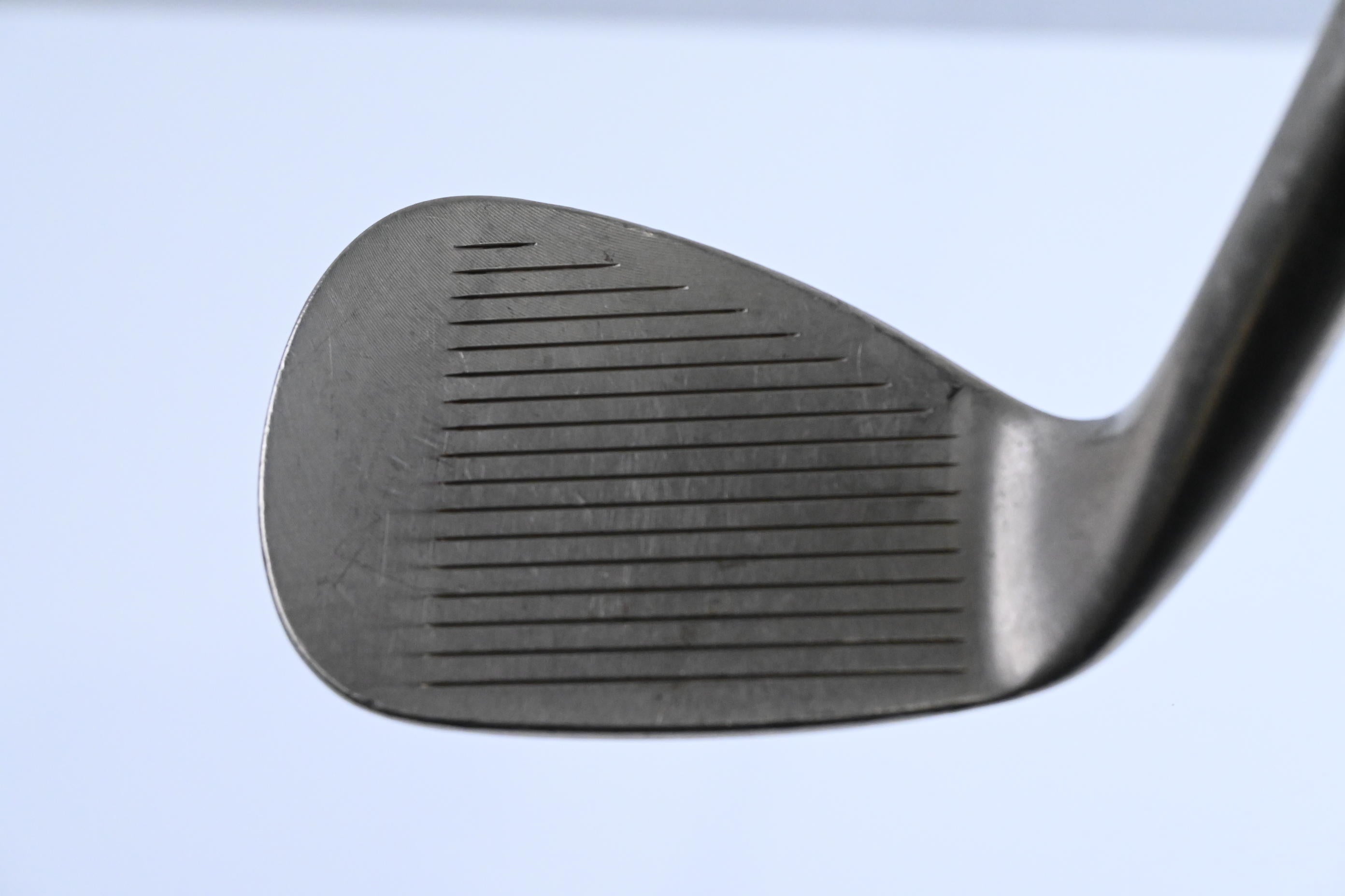 Titleist Vokey SM5 Gap Wedge / 52 Degree / X-Flex Dynamic Gold X100 Shaft