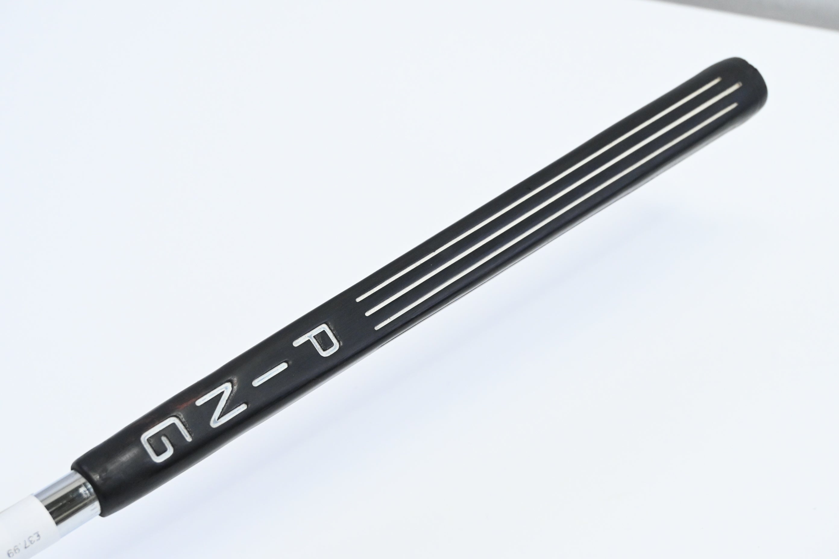 Ping Karsten Original B60 Putter / 36 Inch