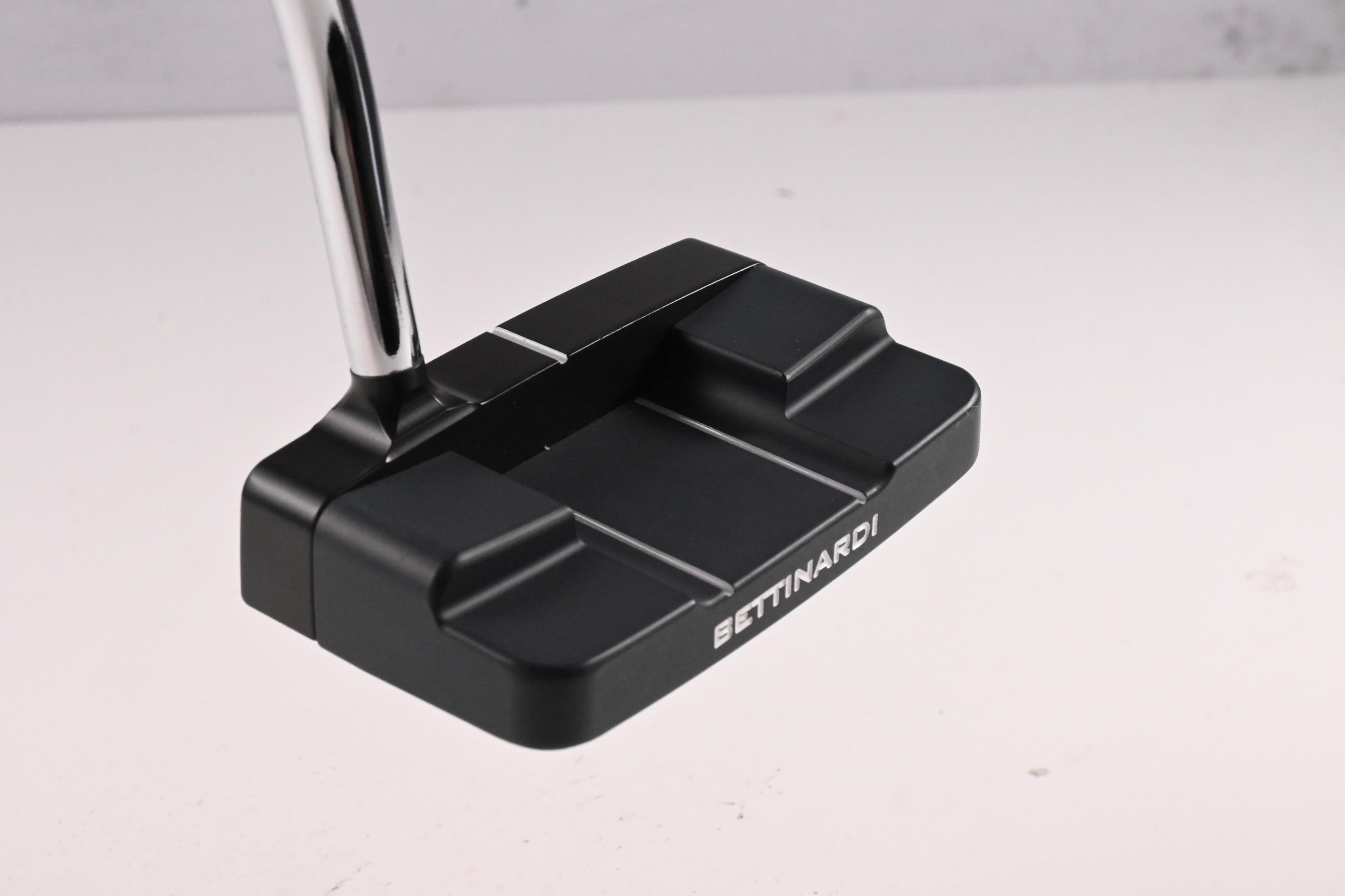 Bettinardi  Inovai 10.0 2024 Putter / 34 Inch
