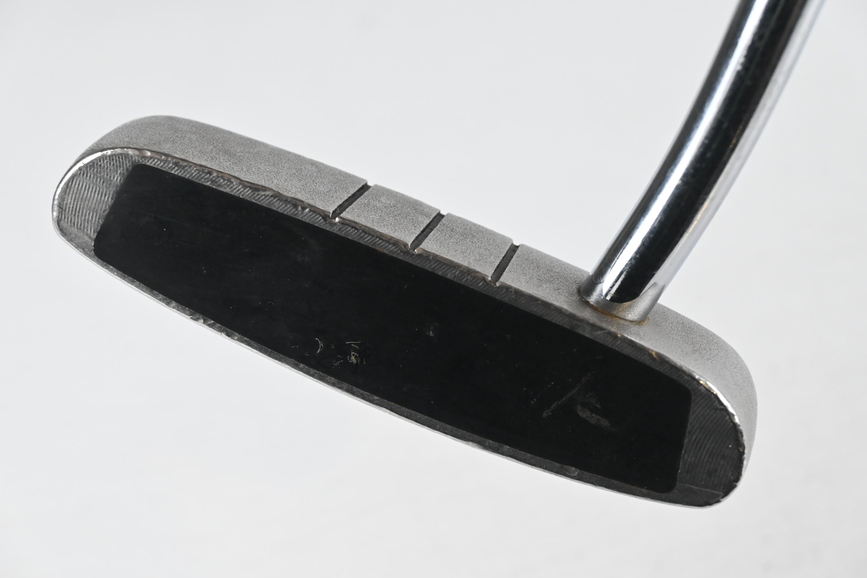 Odyssey Dual Force Rossie II Putter / 35 Inch