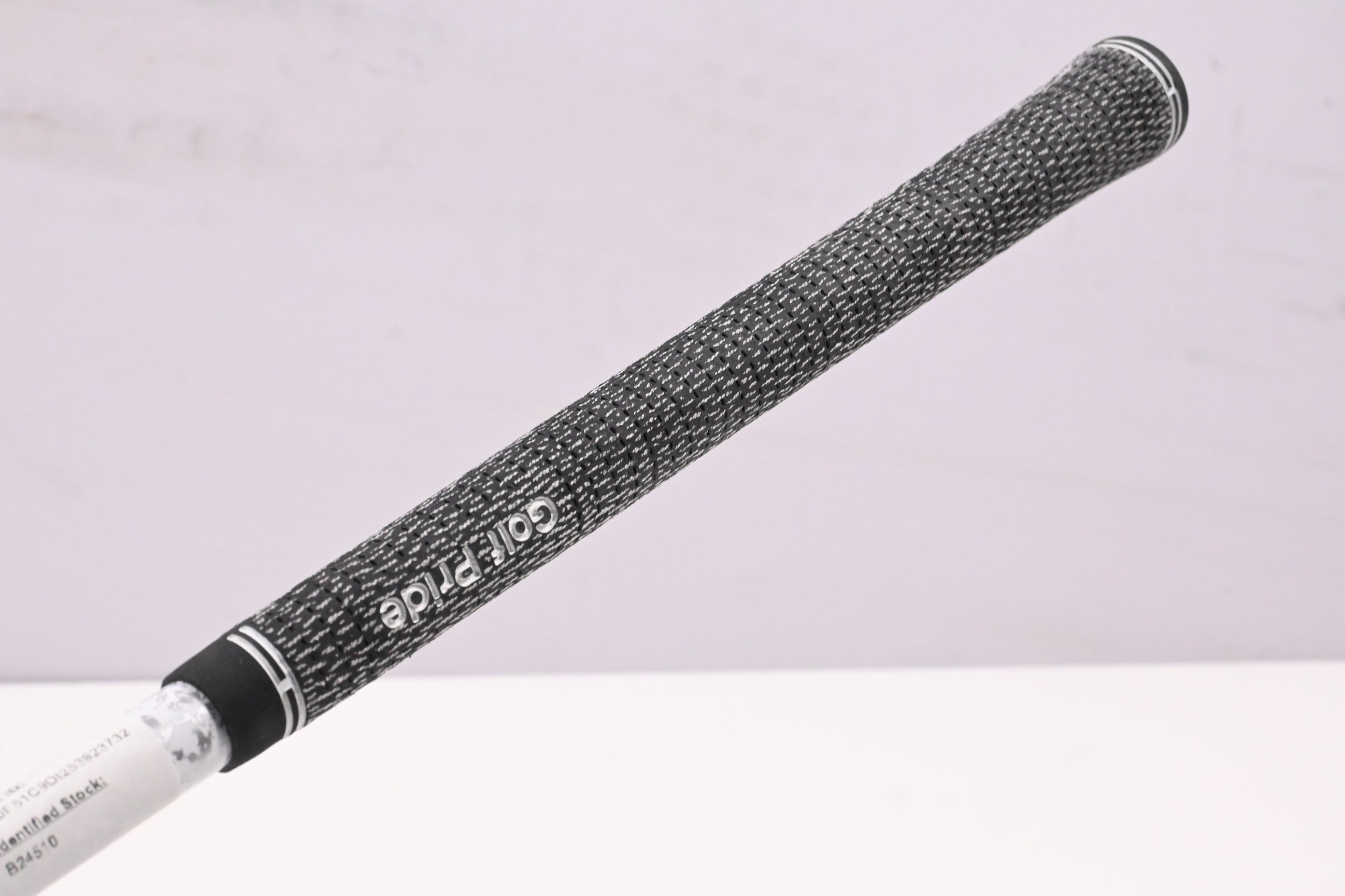 Project X Denali Black 70 #3 Wood Shaft / X-Flex / Callaway 3rd Gen