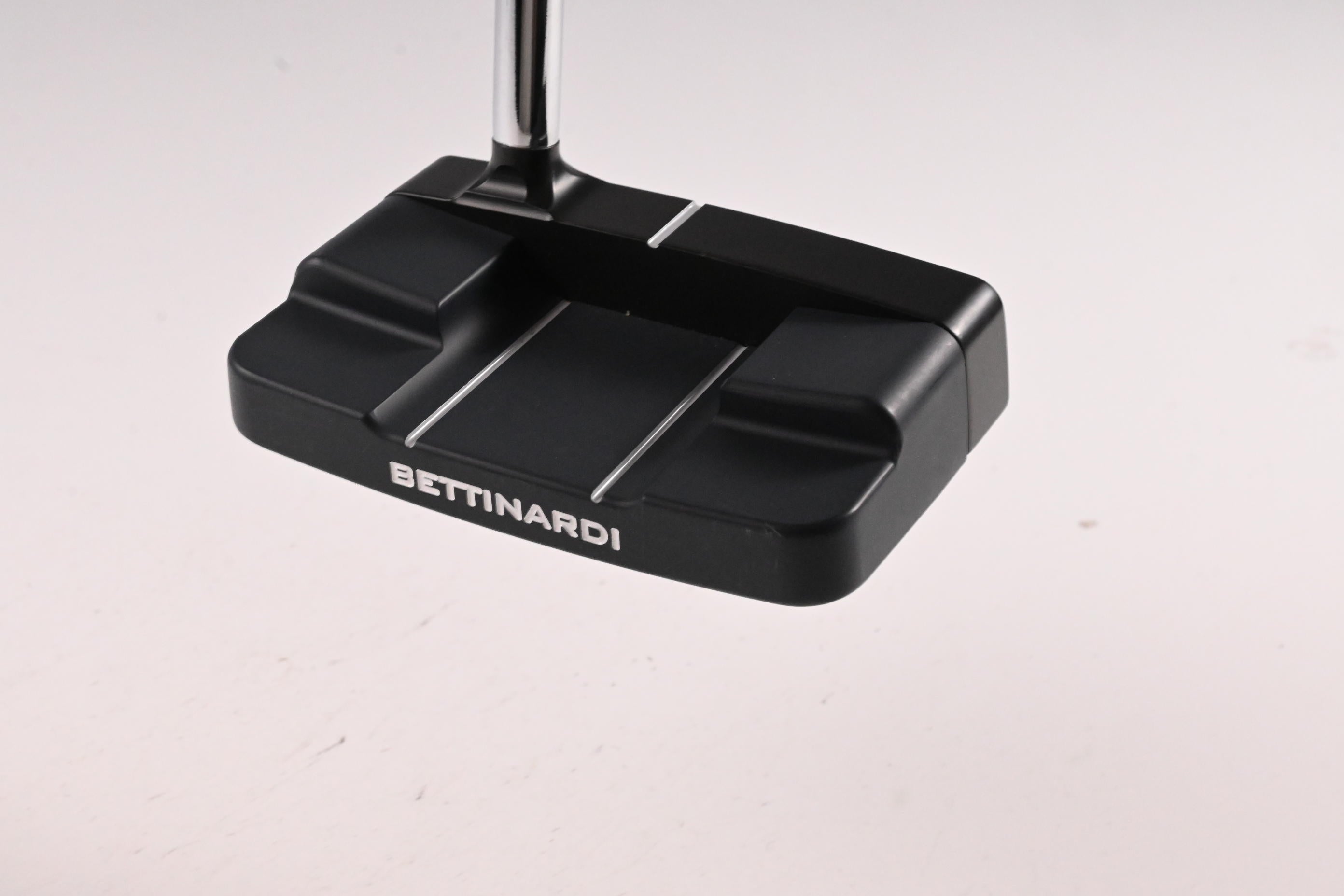 Bettinardi  Inovai 10.0 2024 Putter / 34 Inch