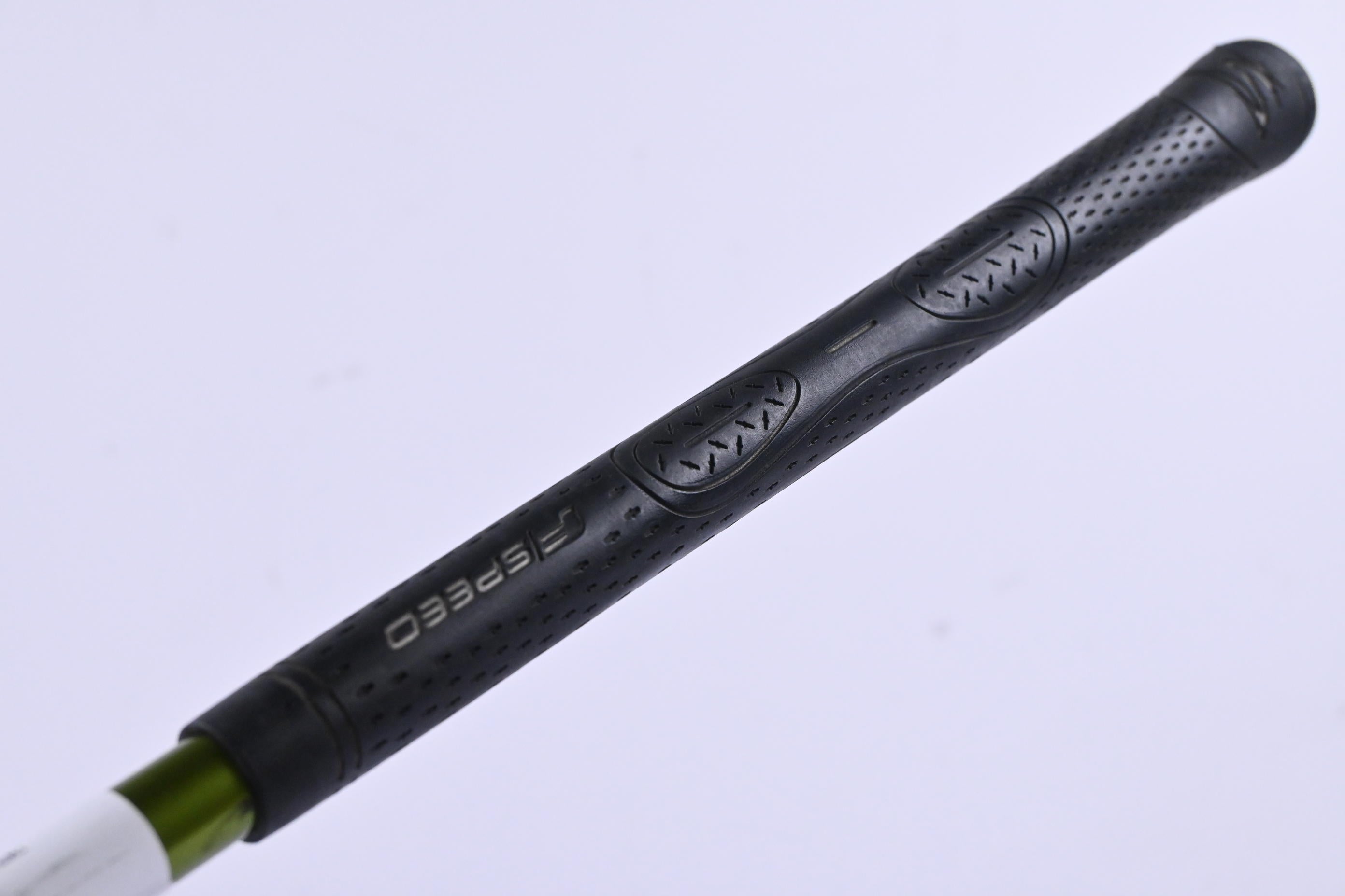 Cobra F-Speed #5 Wood / 18 Degree / Regular Flex Aldila NV-F 55 Shaft