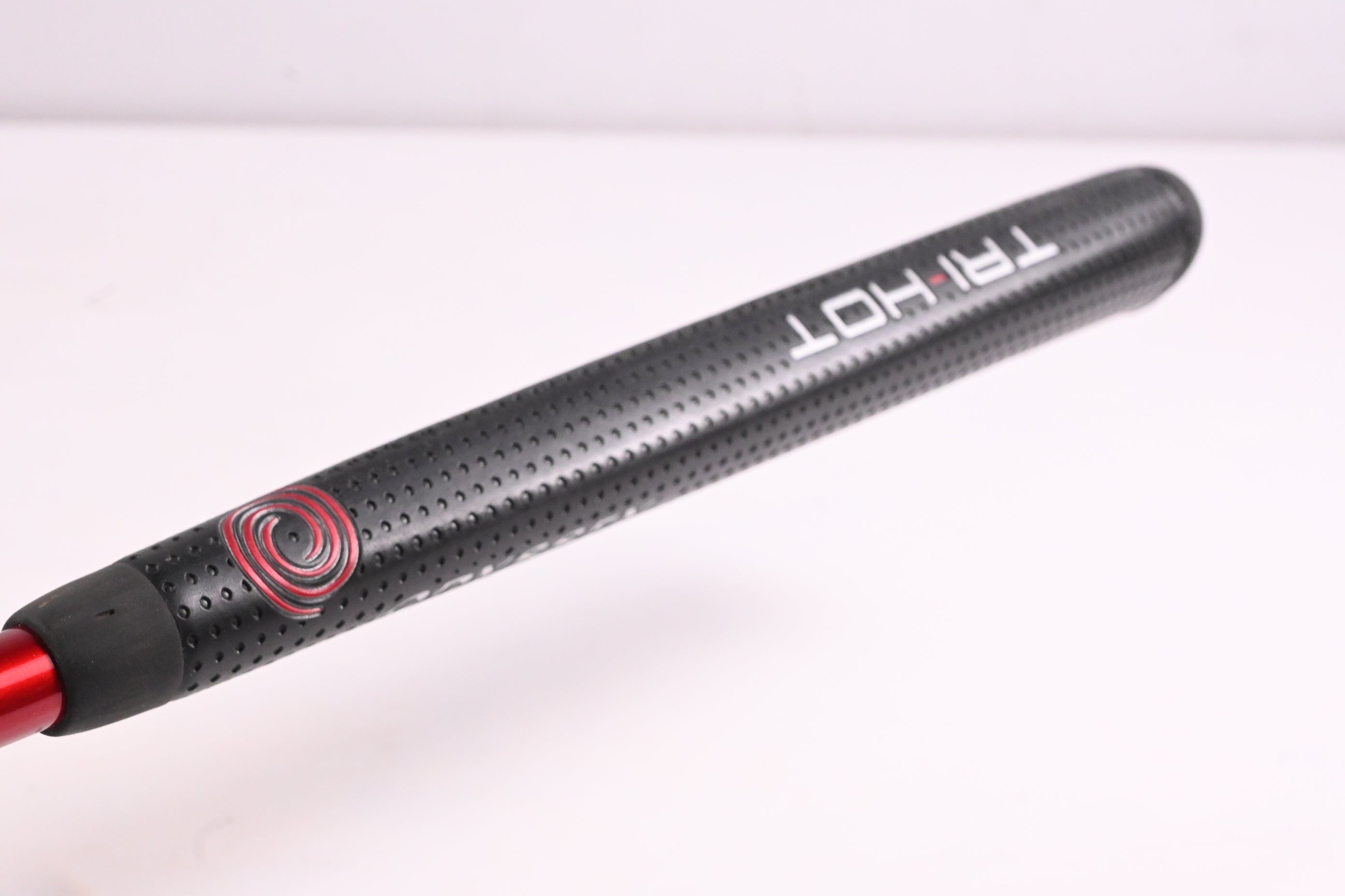 Odyssey Tri-Hot 5K Double Wide Putter / 33 Inch