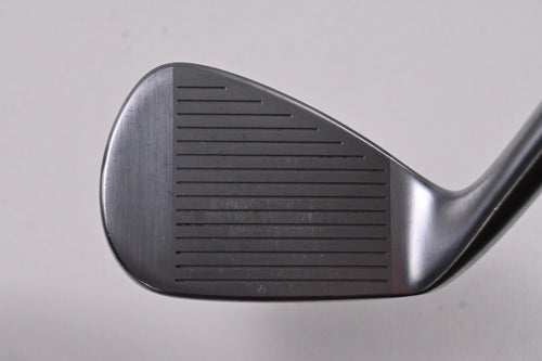 Taylormade P790 2025 Pitching Wedge / 46 Degree / Stiff Flex Project X Shaft