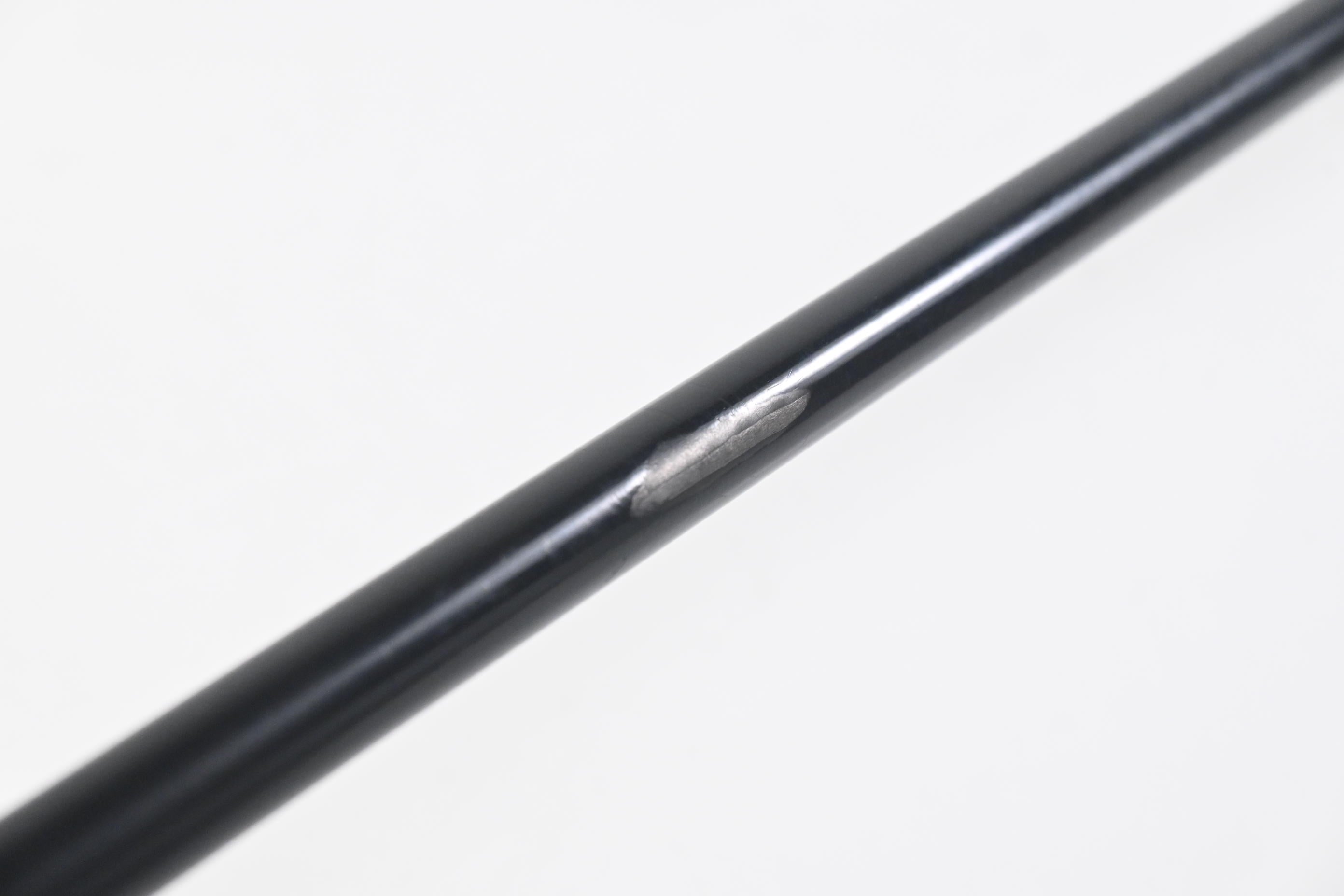 Ping G25 #3 Hybrid / 20 Degree / Regular Flex Ping TFC 189 Shaft