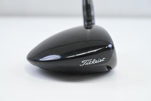 Titleist 915 F #3 Wood / 15 Degree / Stiff Flex Aldia Rogue 110 MSI 70