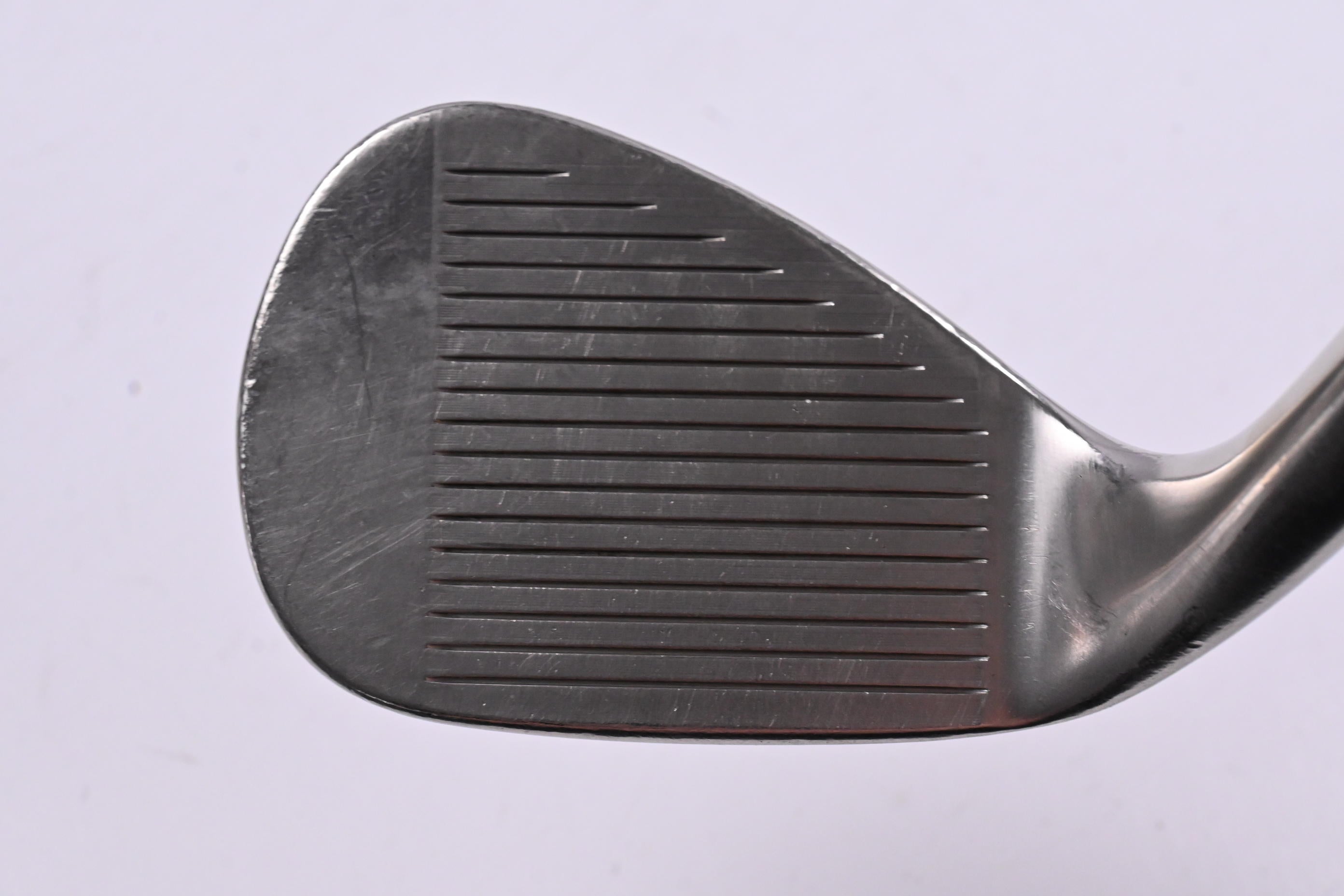 Titleist Vokey SM9 Sand Wedge / 54 Degree / Wedge Flex Titleist Vokey SM9 Shaft
