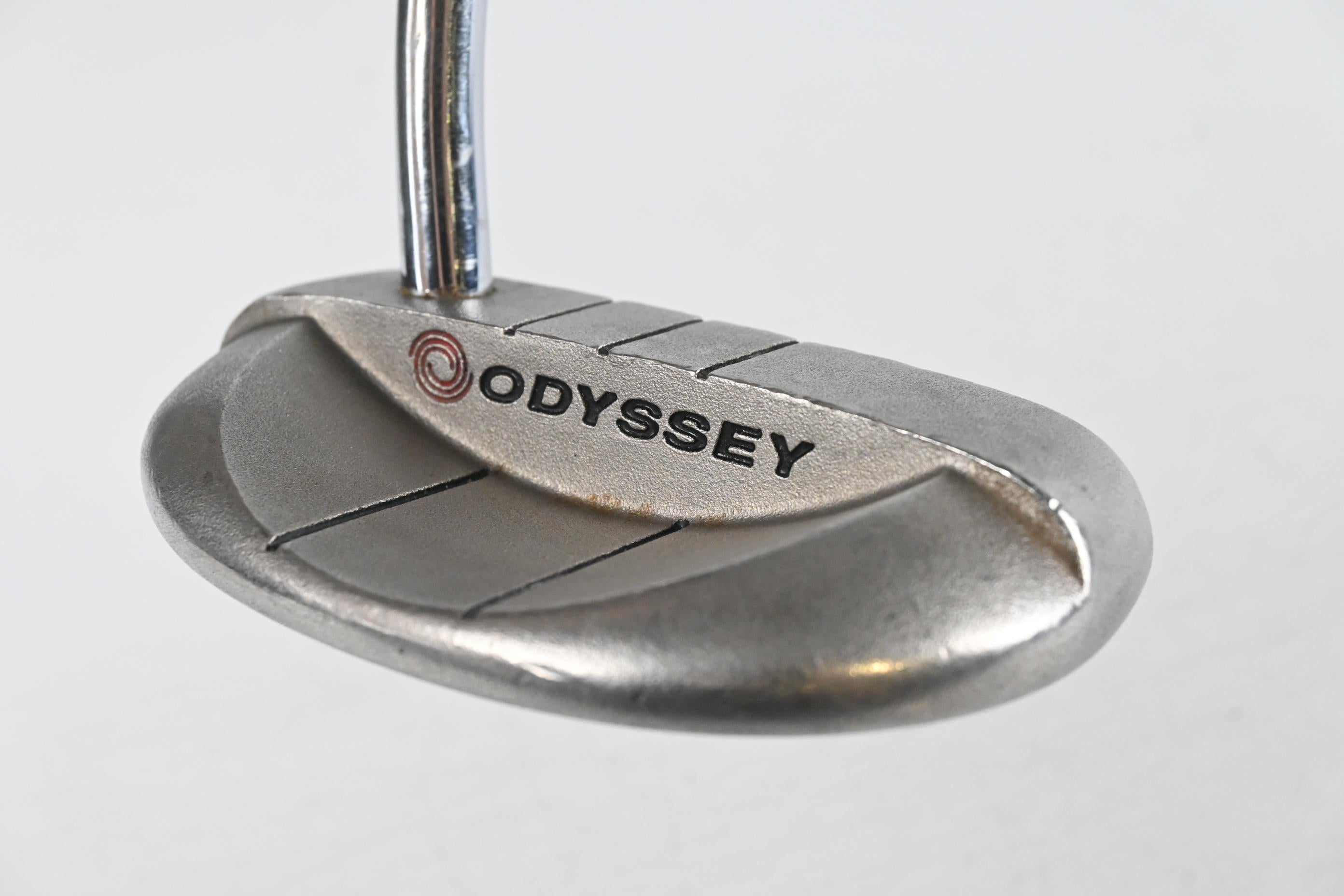 Odyssey Dual Force Rossie II Putter / 35 Inch
