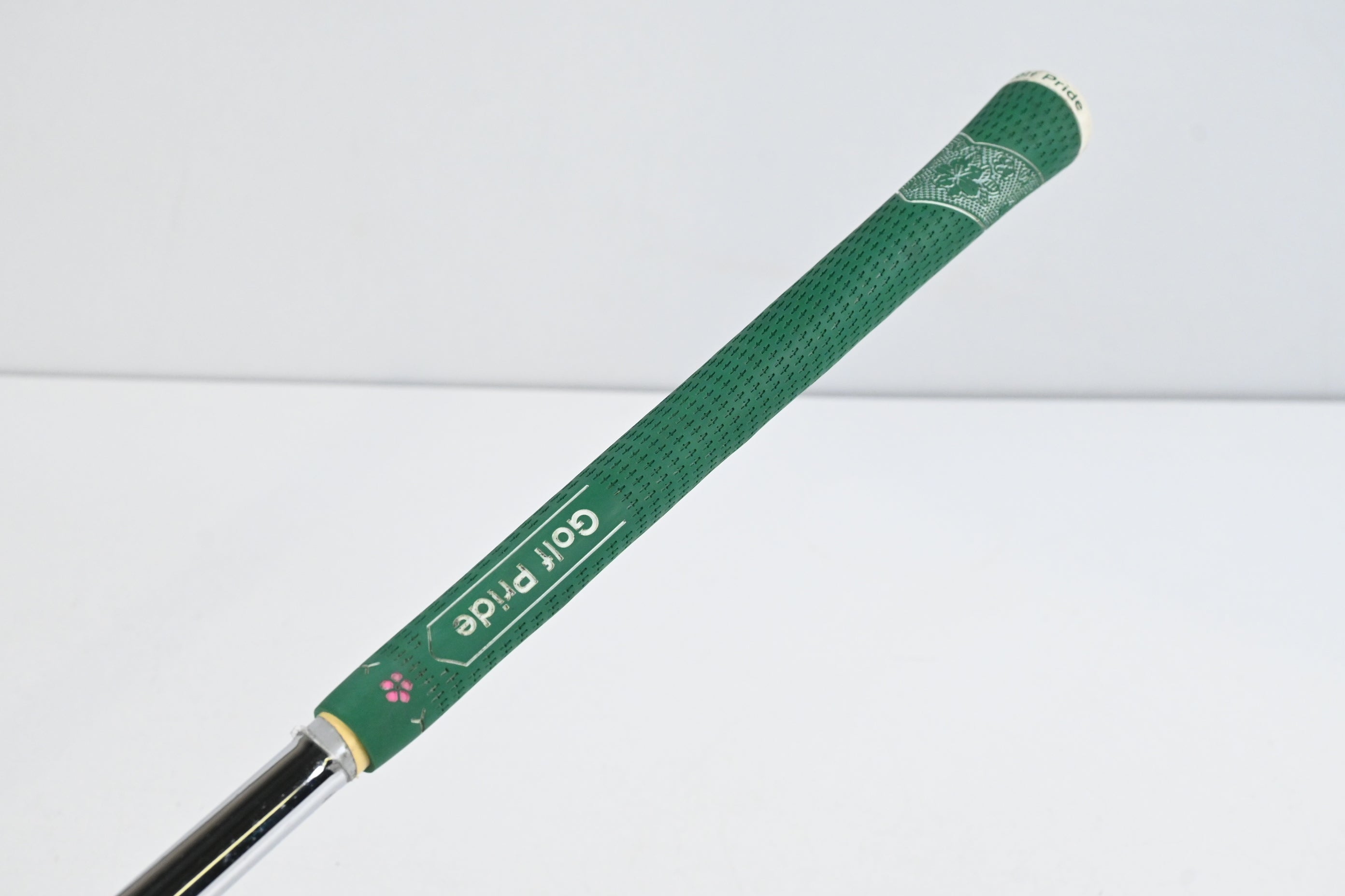 Cleveland RTX 6 Zipcore Lob Wedge / 60 Degree / Wedge Flex Dynamic Gold Spinner