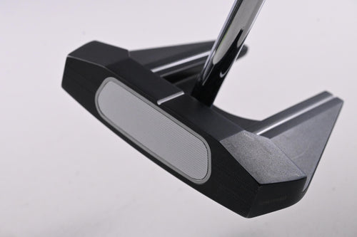 Odyssey Ai-One Cruiser #7 Putter / 48 Degree