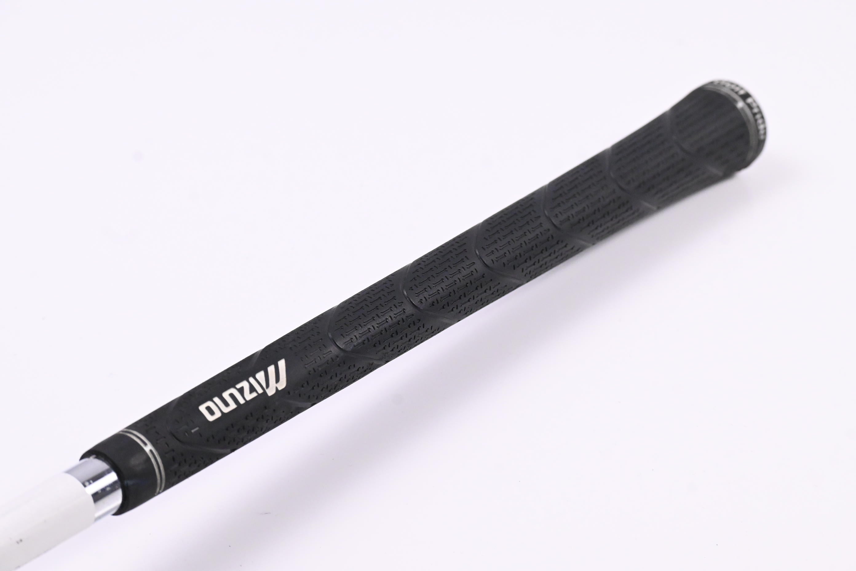 Mizuno MP-T4 Sand Wedge / 54 Degree / Stiff Flex Project X Rifle Shaft