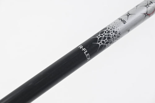 Ping G25 #3 Hybrid / 20 Degree / Regular Flex Ping TFC 189 Shaft