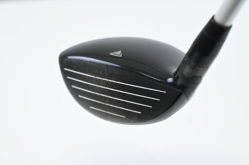 Titleist 915 F #3 Wood / 15 Degree / Stiff Flex Aldia Rogue 110 MSI 70
