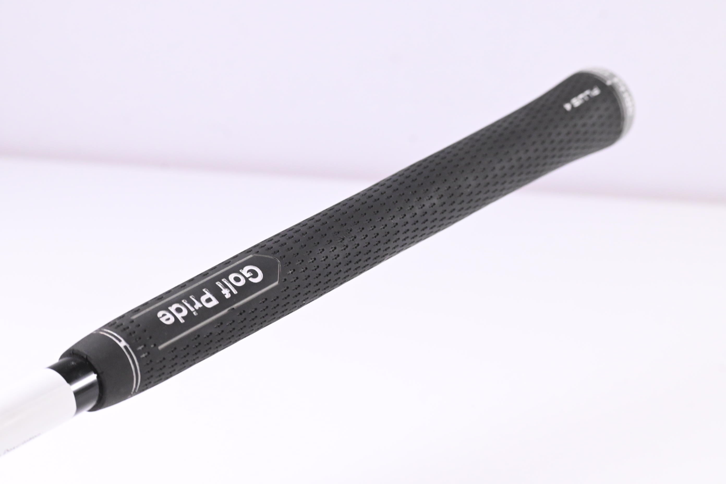 Cobra Darkspeed #3 Hybrid / 19 Degree / X-Flex Project X HZRDUS Gen4 Black 90
