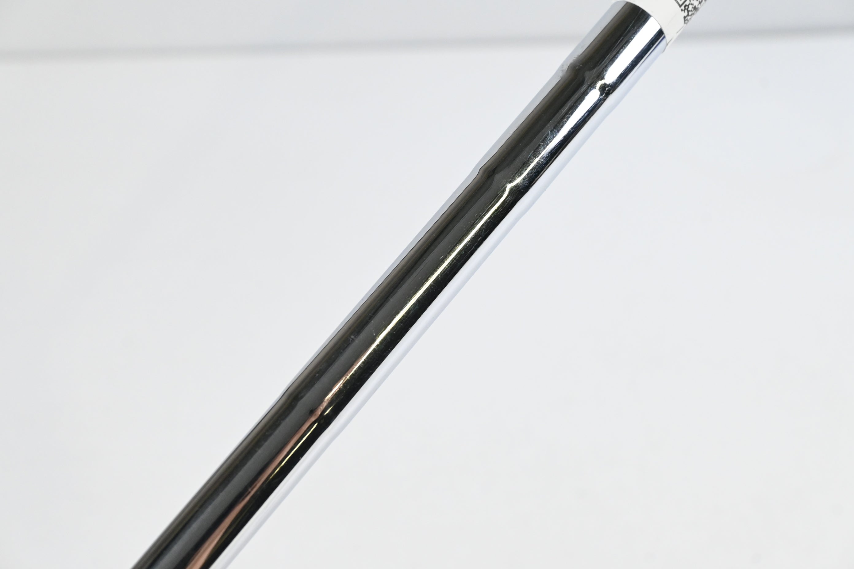 Ping Tour-S Sand Wedge / 56 Degree / Black Dot / Stiff Flex Ping AWT Shaft