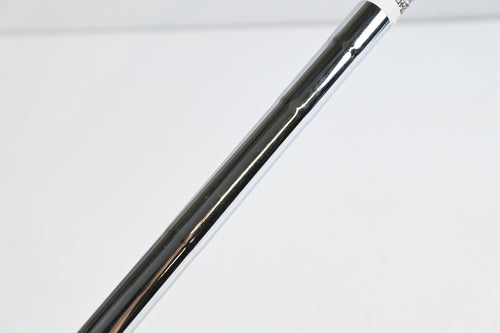 Ping Tour-S Sand Wedge / 56 Degree / Black Dot / Stiff Flex Ping AWT Shaft