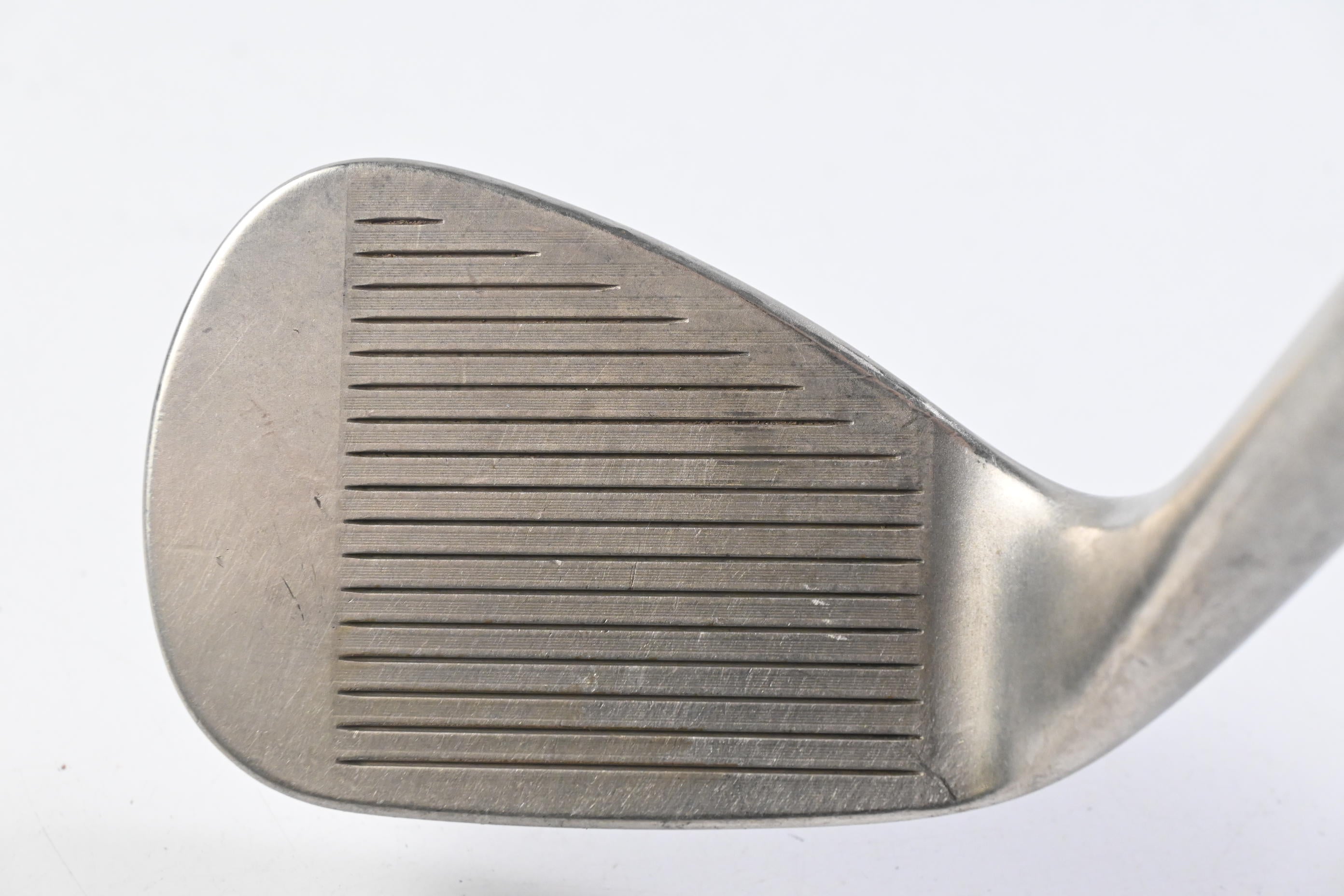 Titleist Vokey SM10 Gap Wedge / 52 Degree / Wedge Flex Vokey Design Shaft