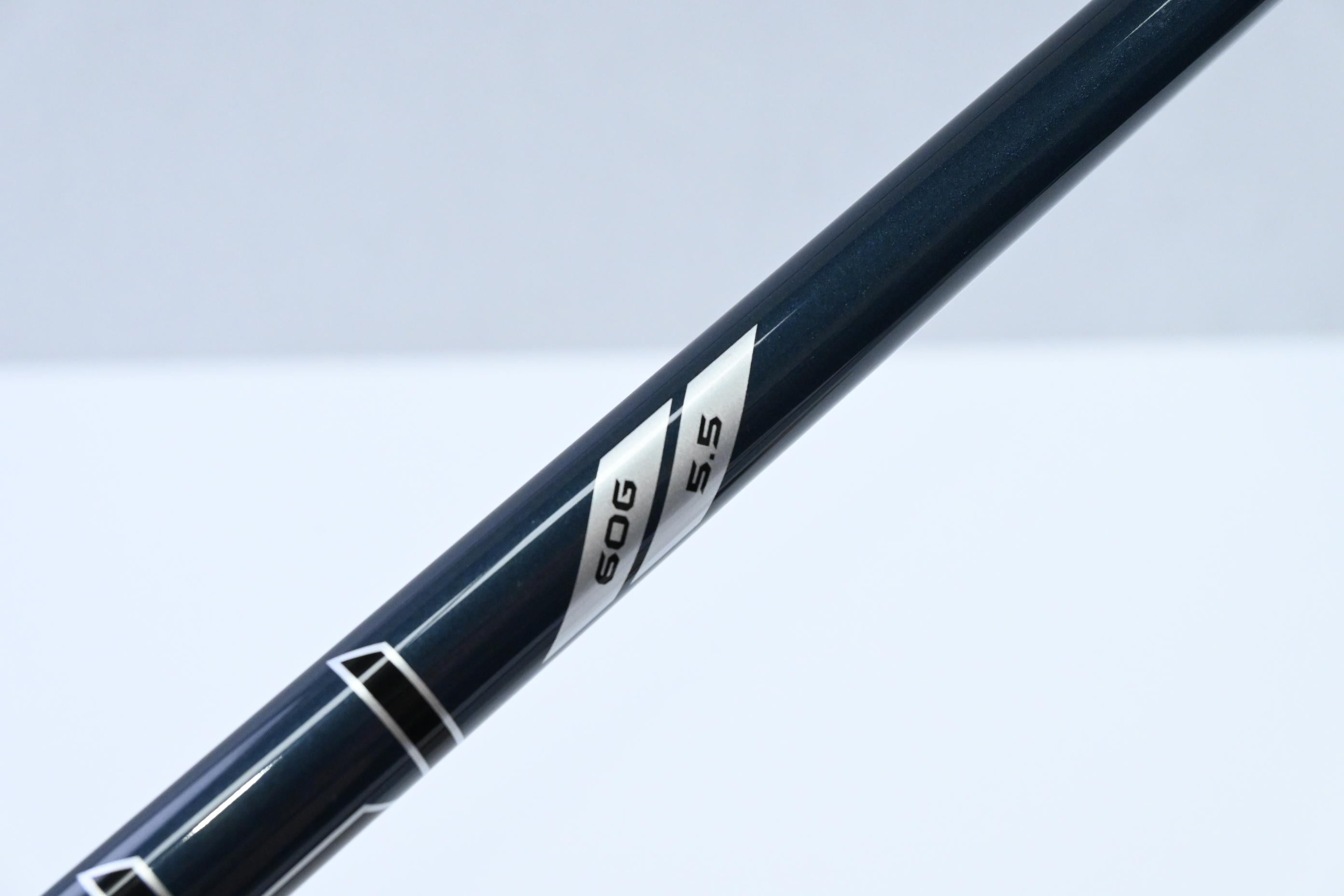 Project X Denali Blue 60 #5 Wood Shaft / Regular Flex / Cobra 3rd Gen