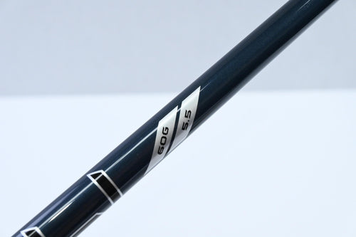 Project X Denali Blue 60 #5 Wood Shaft / Regular Flex / Cobra 3rd Gen