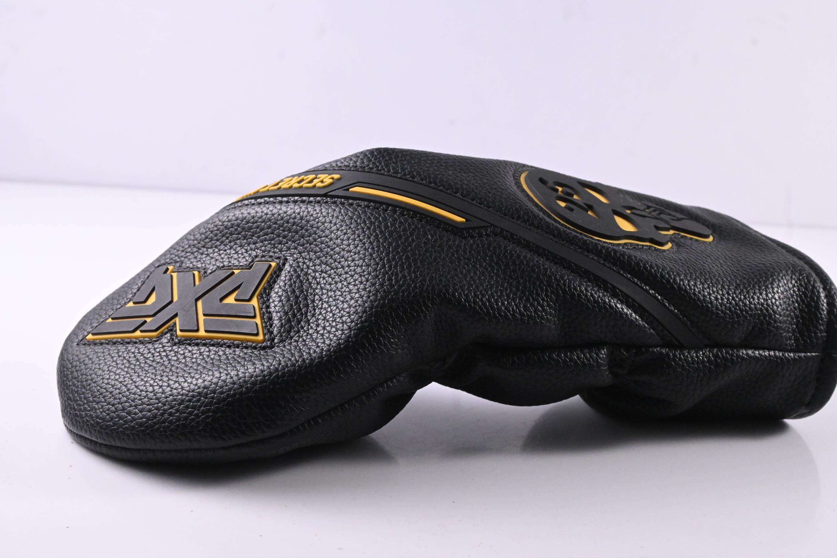 PXG Secret Weapon Mini Driver / 13 Degree / Regular Flex Tensei AV Blue 65 Shaft