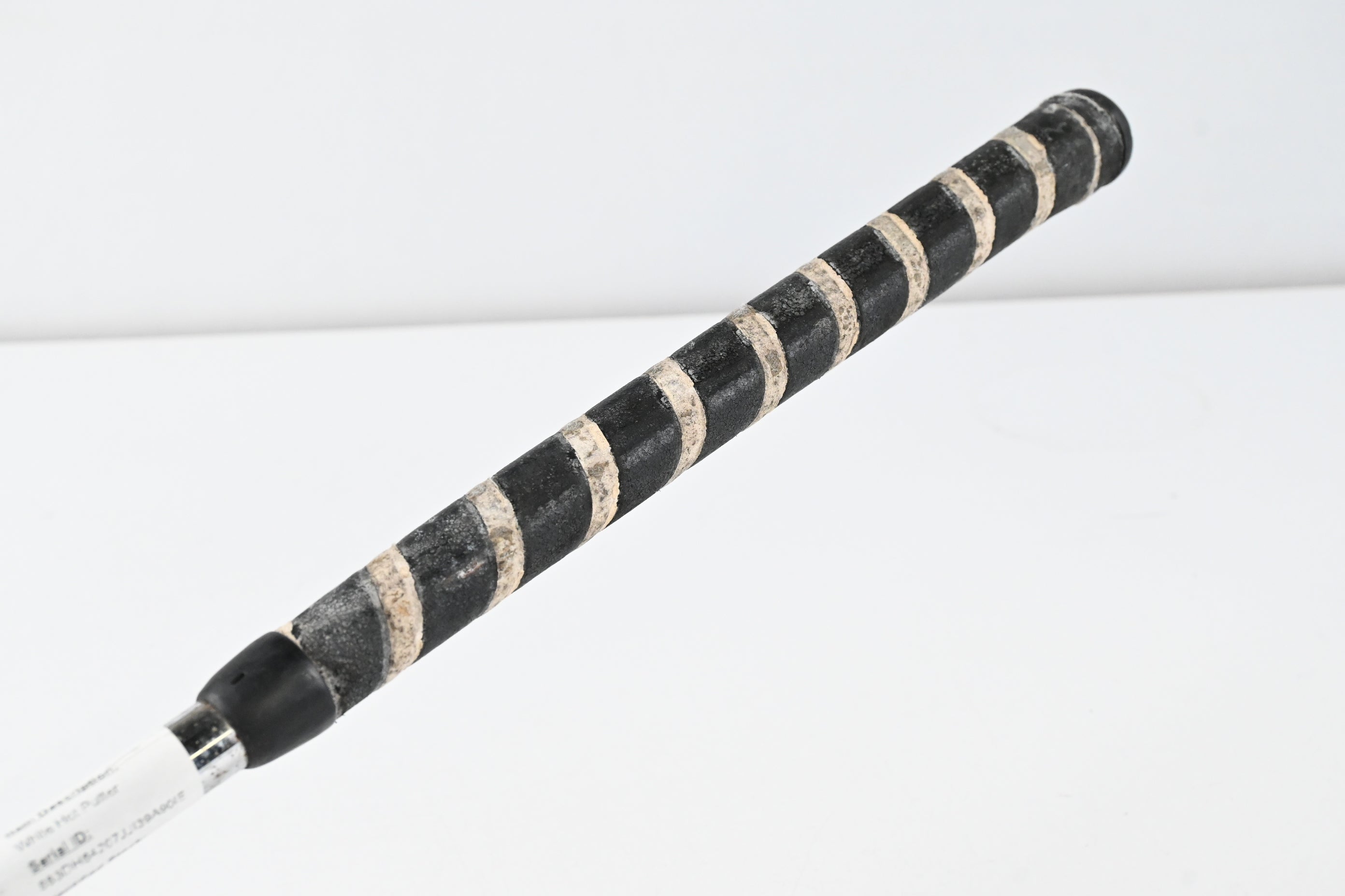Odyssey White Hot #2 Putter / 35 Inch
