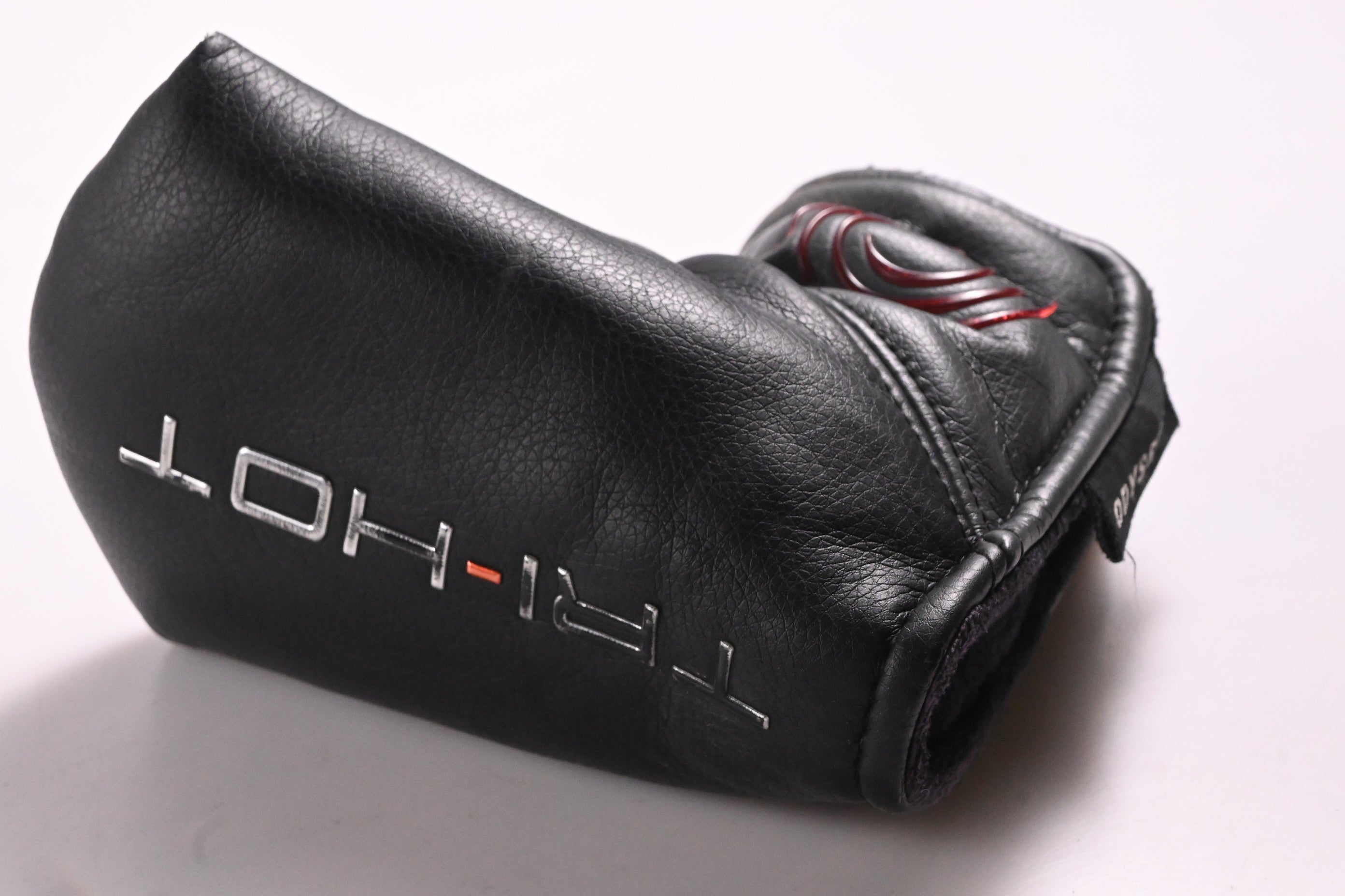 Odyssey Tri-Hot 5K Double Wide Putter / 33 Inch