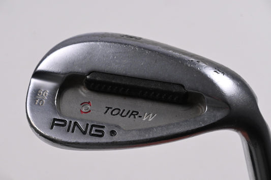 Ping Tour-W Sand Wedge / 56 Degree / Wedge Flex Shaft