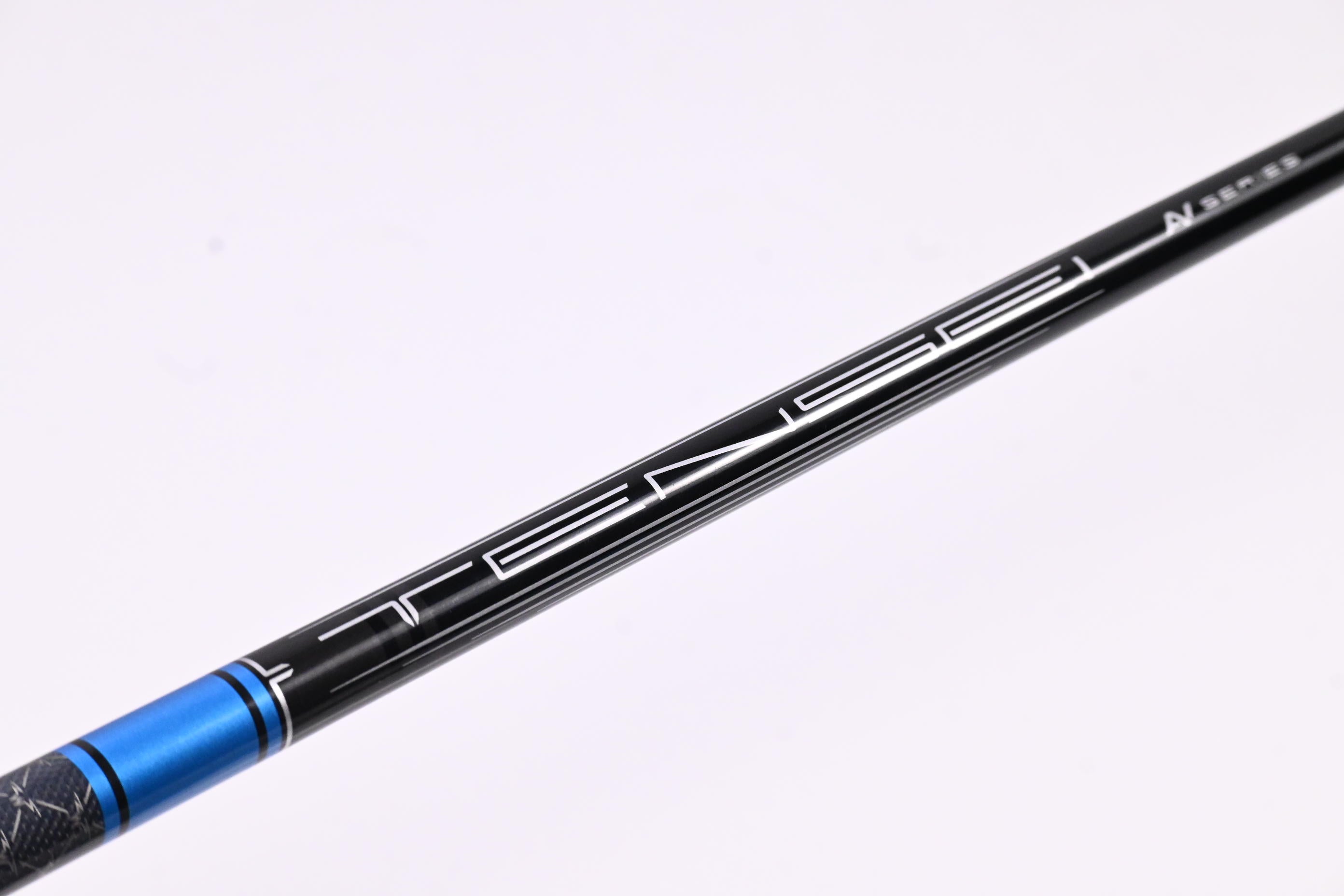 Tensei AV Blue 65 Driver Shaft / X-Flex / Callaway 2nd Gen
