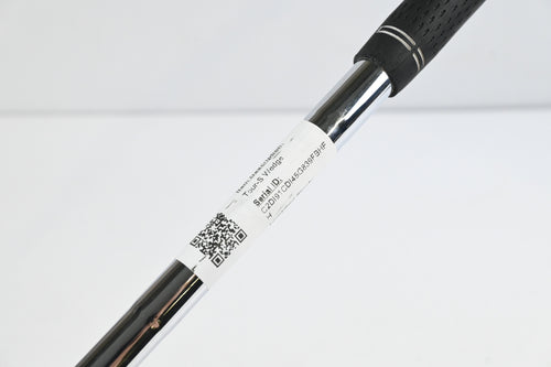 Ping Tour-S Sand Wedge / 56 Degree / Black Dot / Stiff Flex Ping AWT Shaft